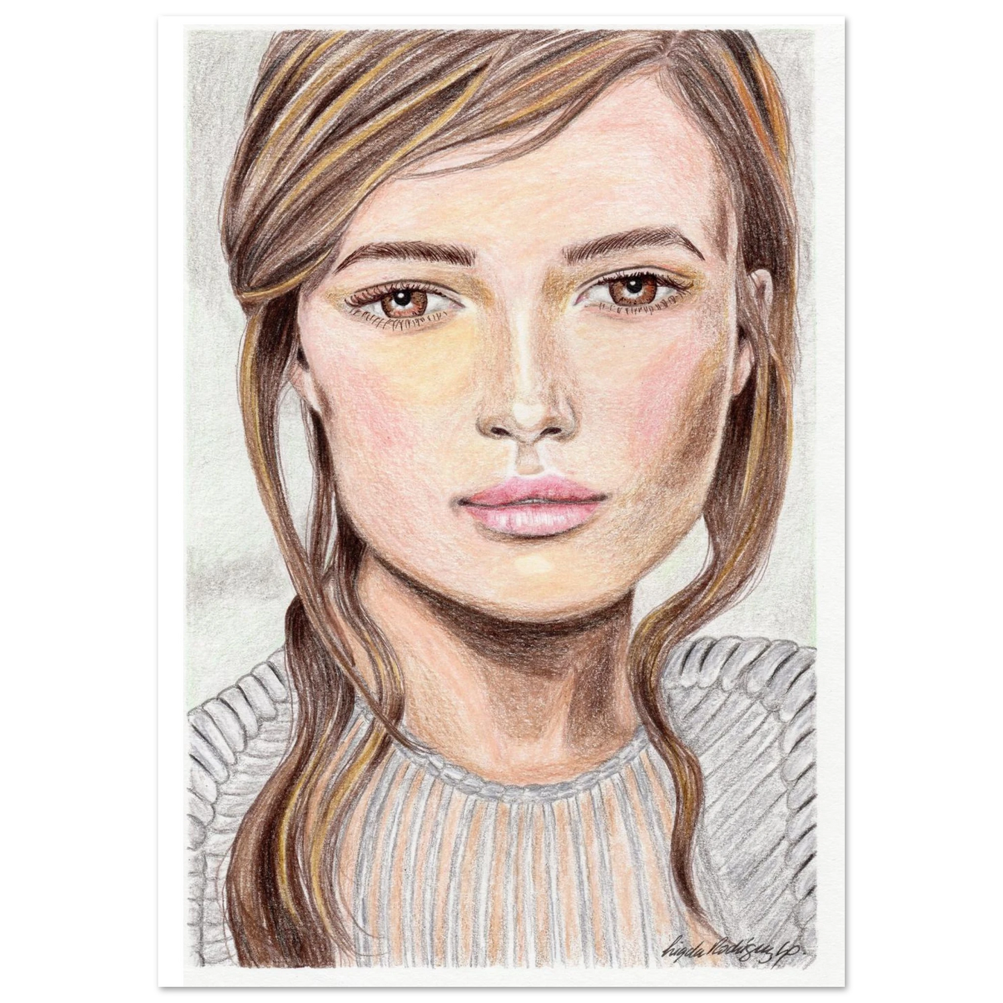 8d9343d7-03b7-4e79-af4a-bed2eab2727e