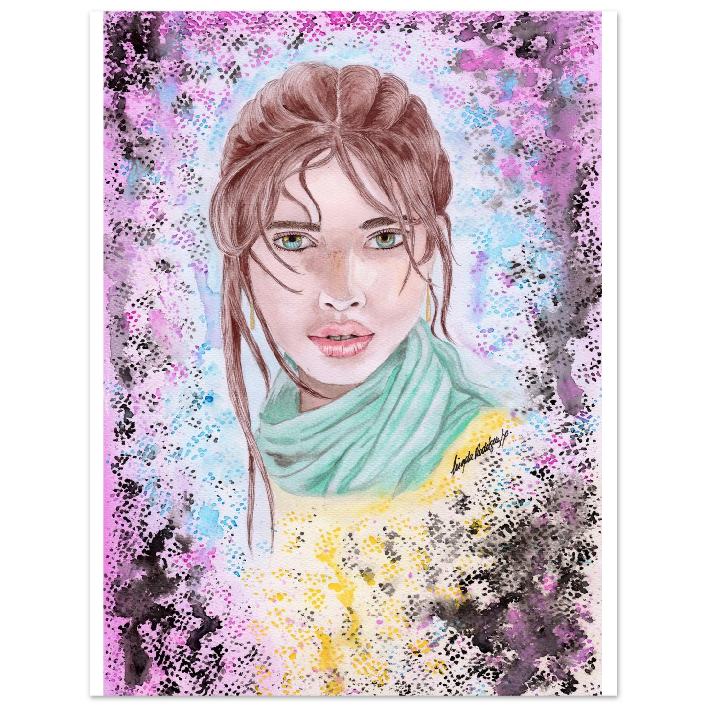 8f07cb18-9397-4253-bafd-9b1d65d7bbd9