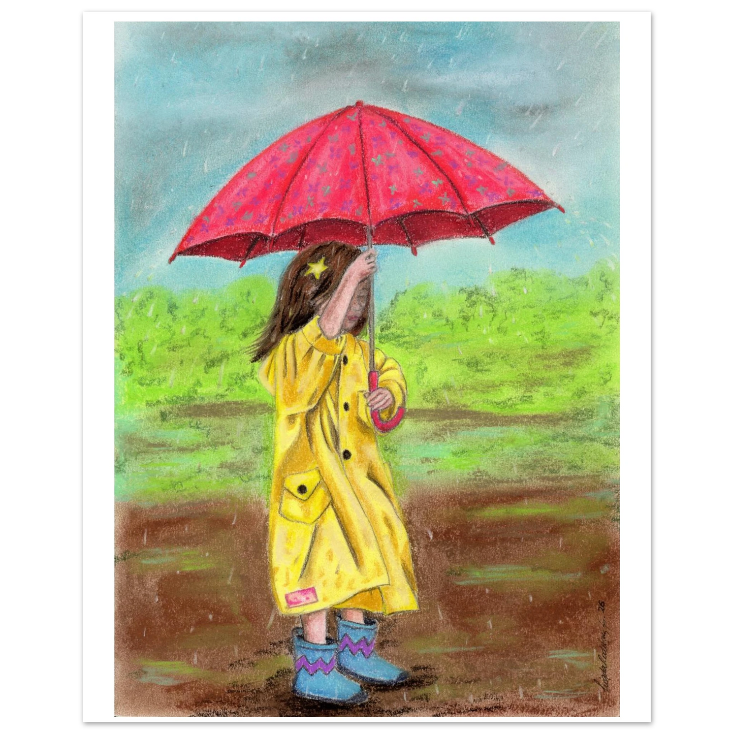 8f9614ba-f56c-4d13-90cb-d216459c1c60