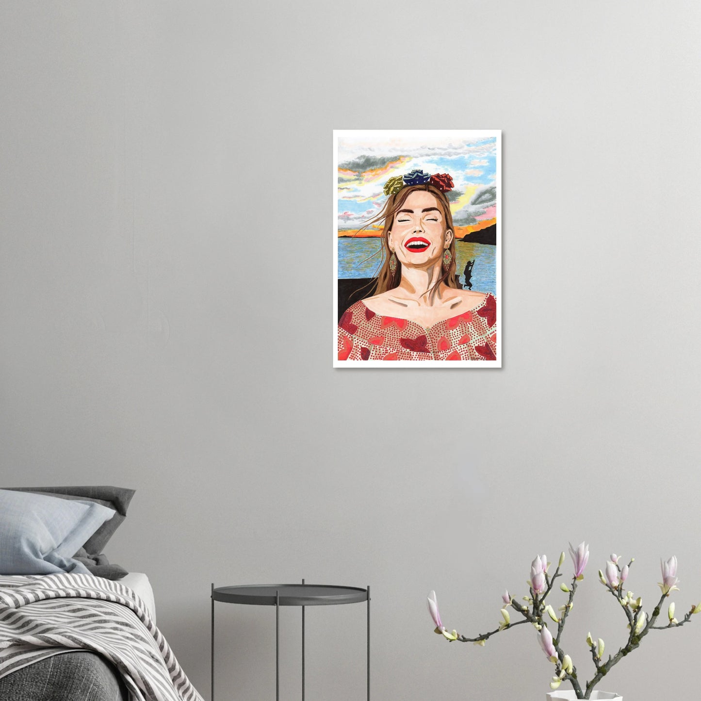 902debe1-b41f-4d73-90aa-43127fe28ade