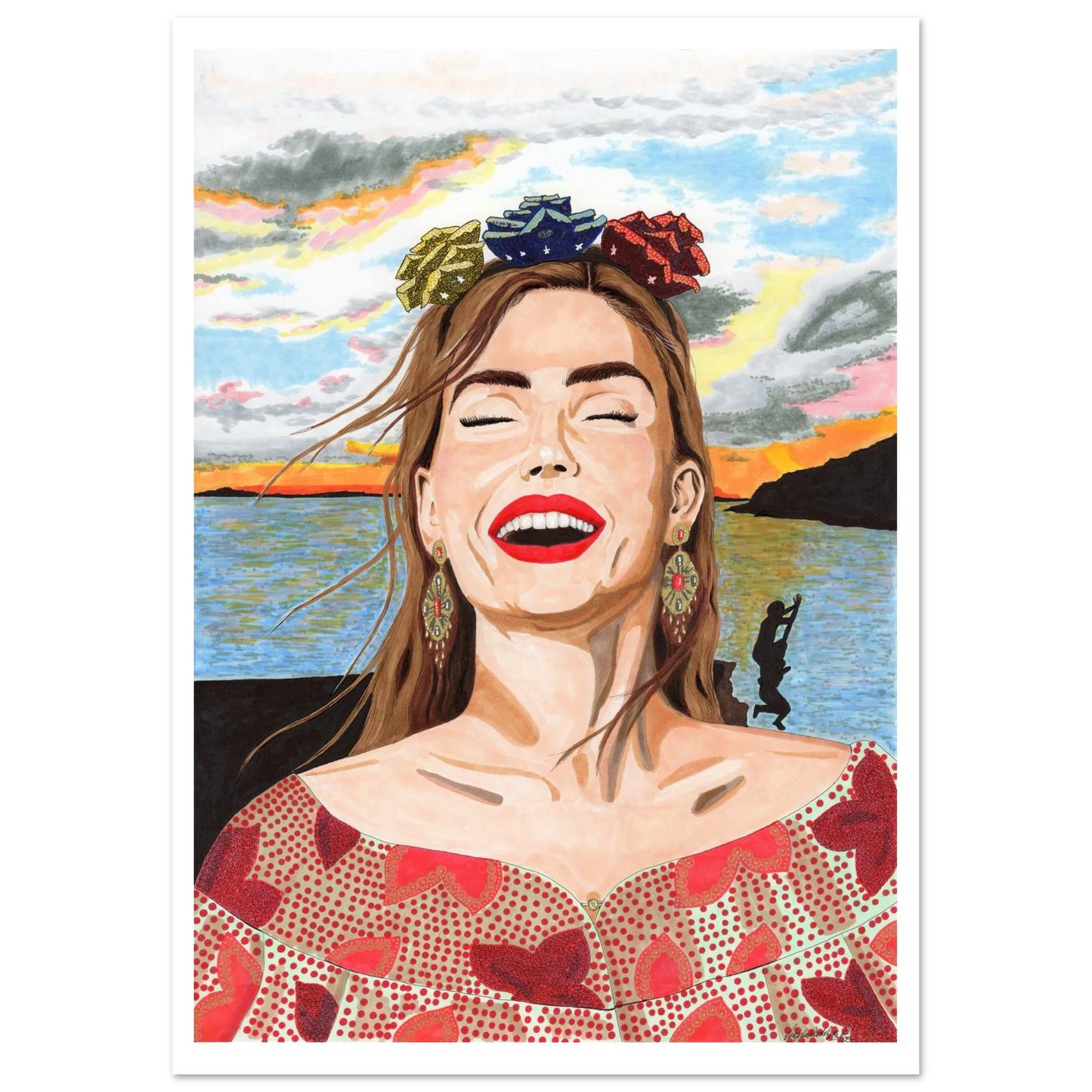 90a10a7e-e0d9-4f0f-80ed-50e07a3eade3