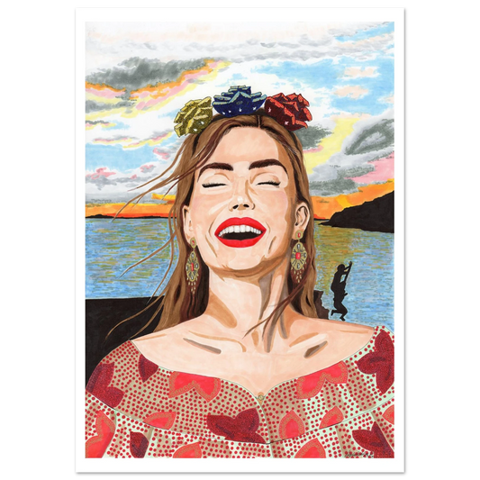 90a10a7e-e0d9-4f0f-80ed-50e07a3eade3