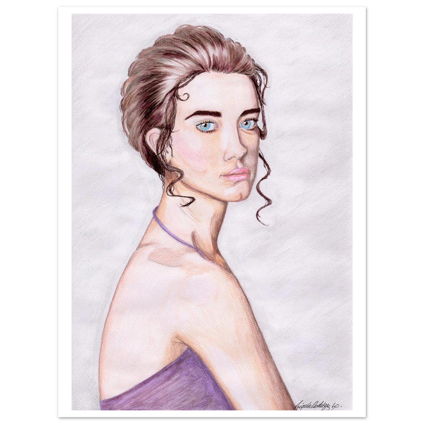 9155b20a-1423-471f-a97d-545a411856c4