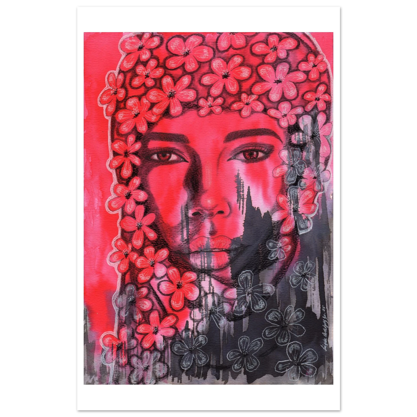 917e2728-a77c-4b40-a262-08b4e99c40d1