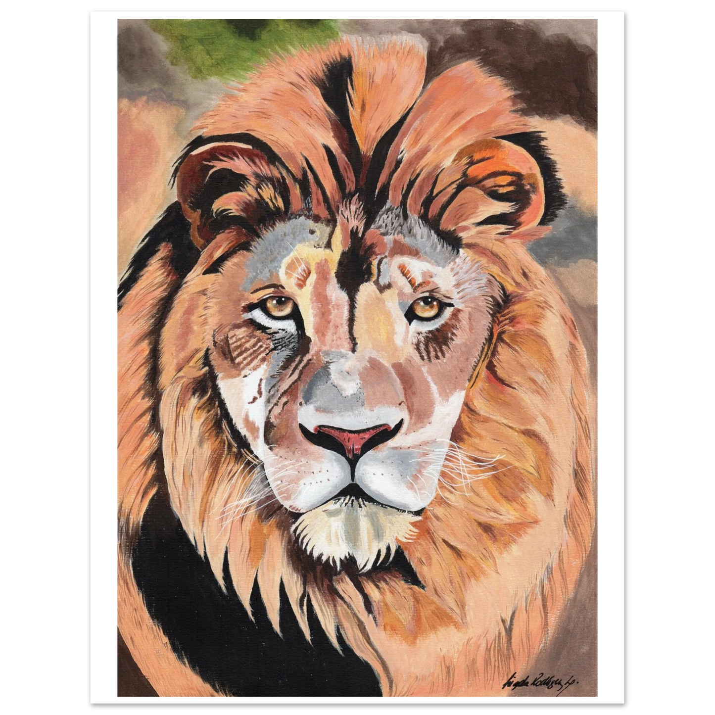 92eca314-56d2-499c-9e24-0236cff07bd8