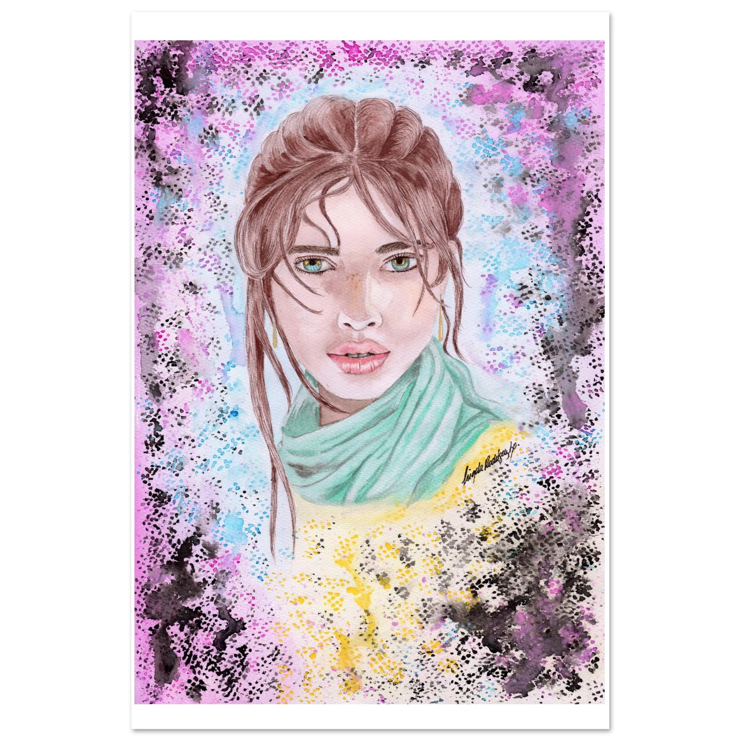 92f29227-4c53-4464-9fab-b14e3f6ad08d