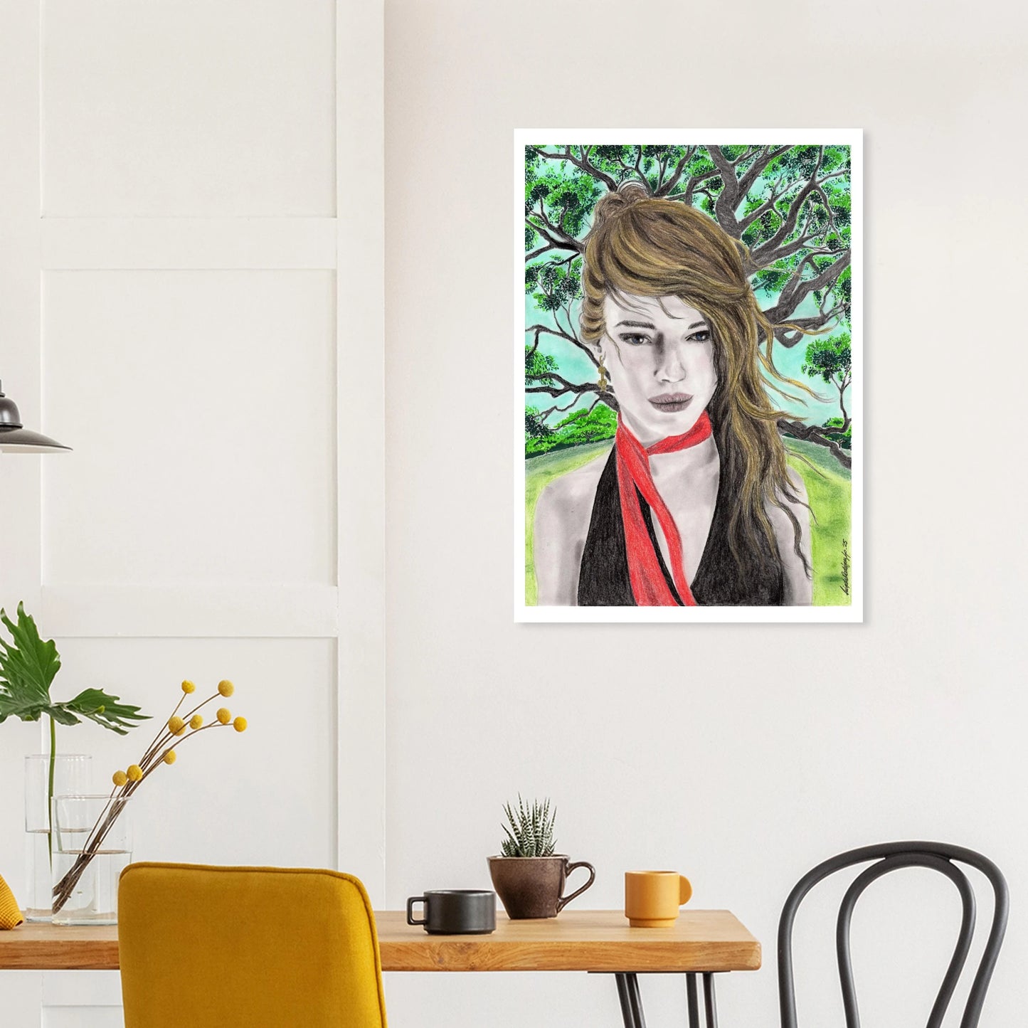 9380ad57-919a-4a24-86a9-bab4180729ef