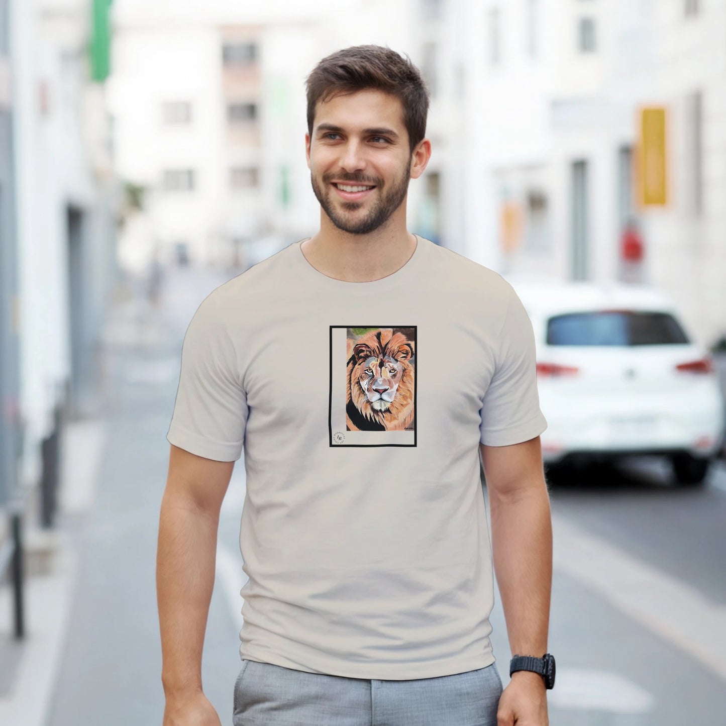 93a5bd44-d1c9-4aac-ba4a-a0a49684654e