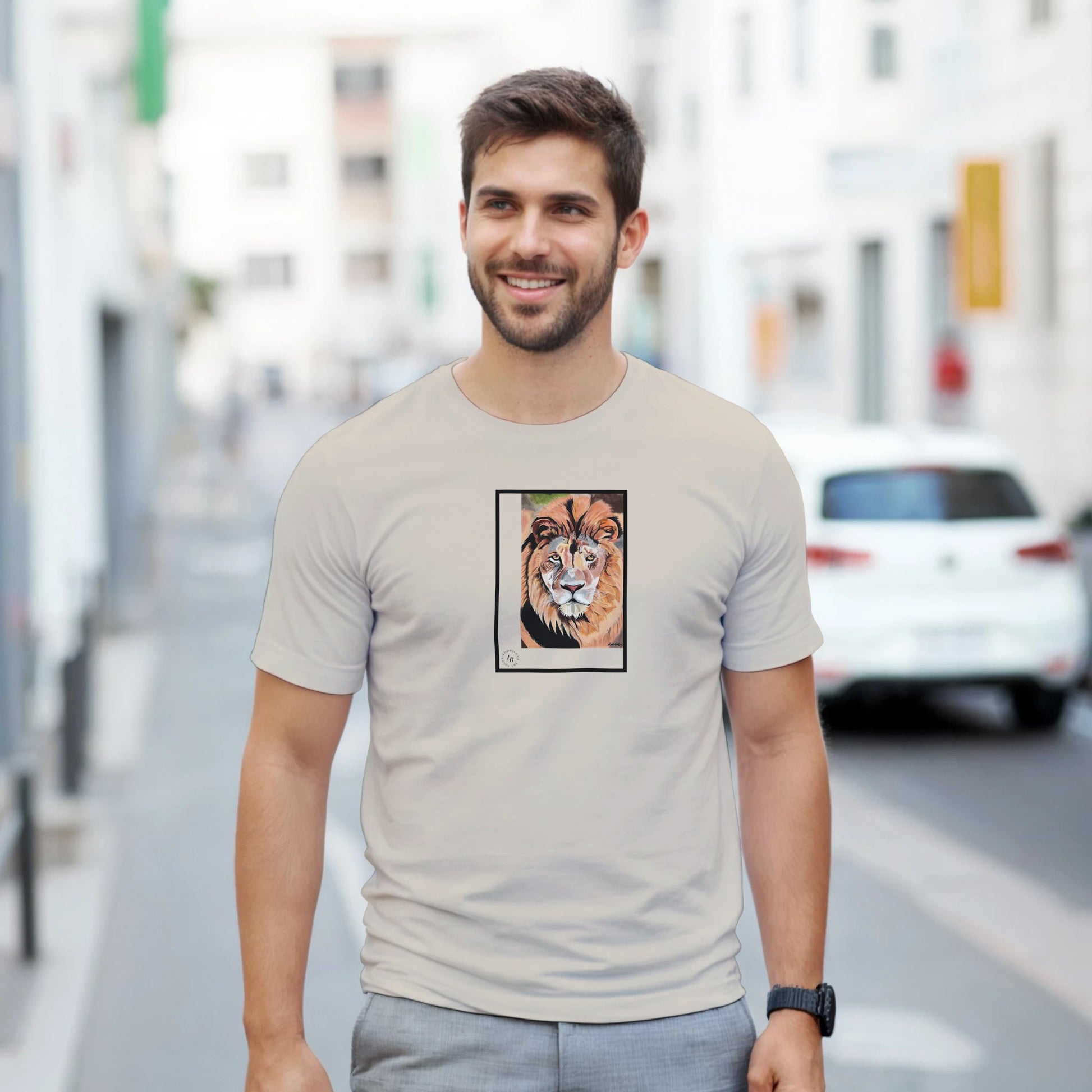 93a5bd44-d1c9-4aac-ba4a-a0a49684654e