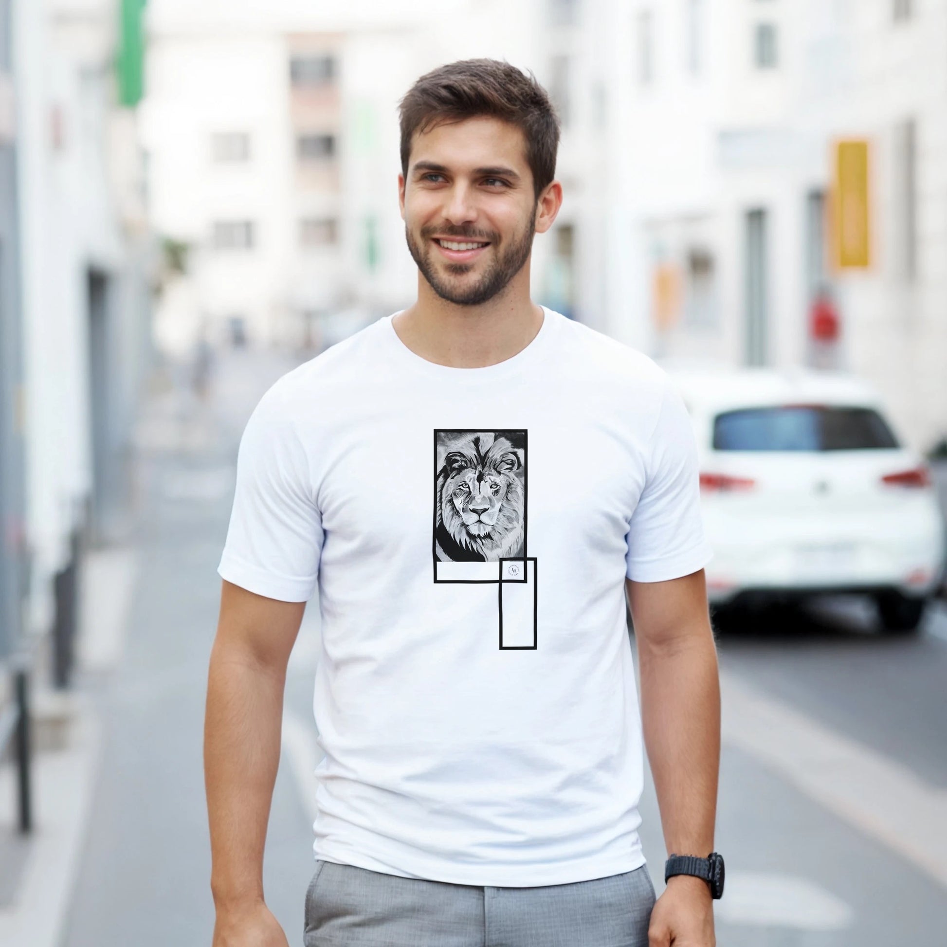 93b44dac-d61f-4f7f-bb09-98604527409c