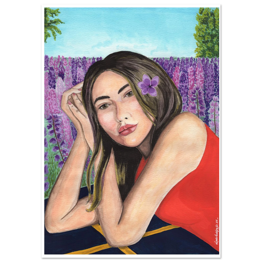 93d24c9a-5ec2-455a-a731-6b1f7a4f4902