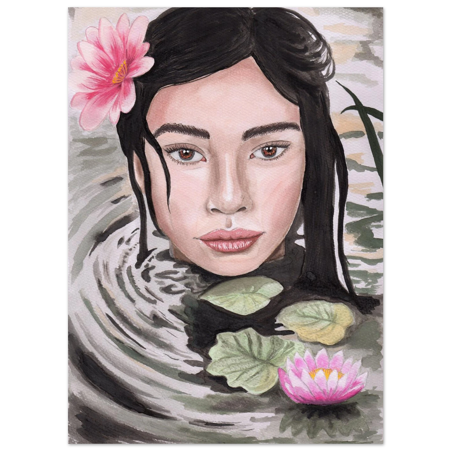 93d6cc38-8e62-4b47-b0d8-7e74b0215638