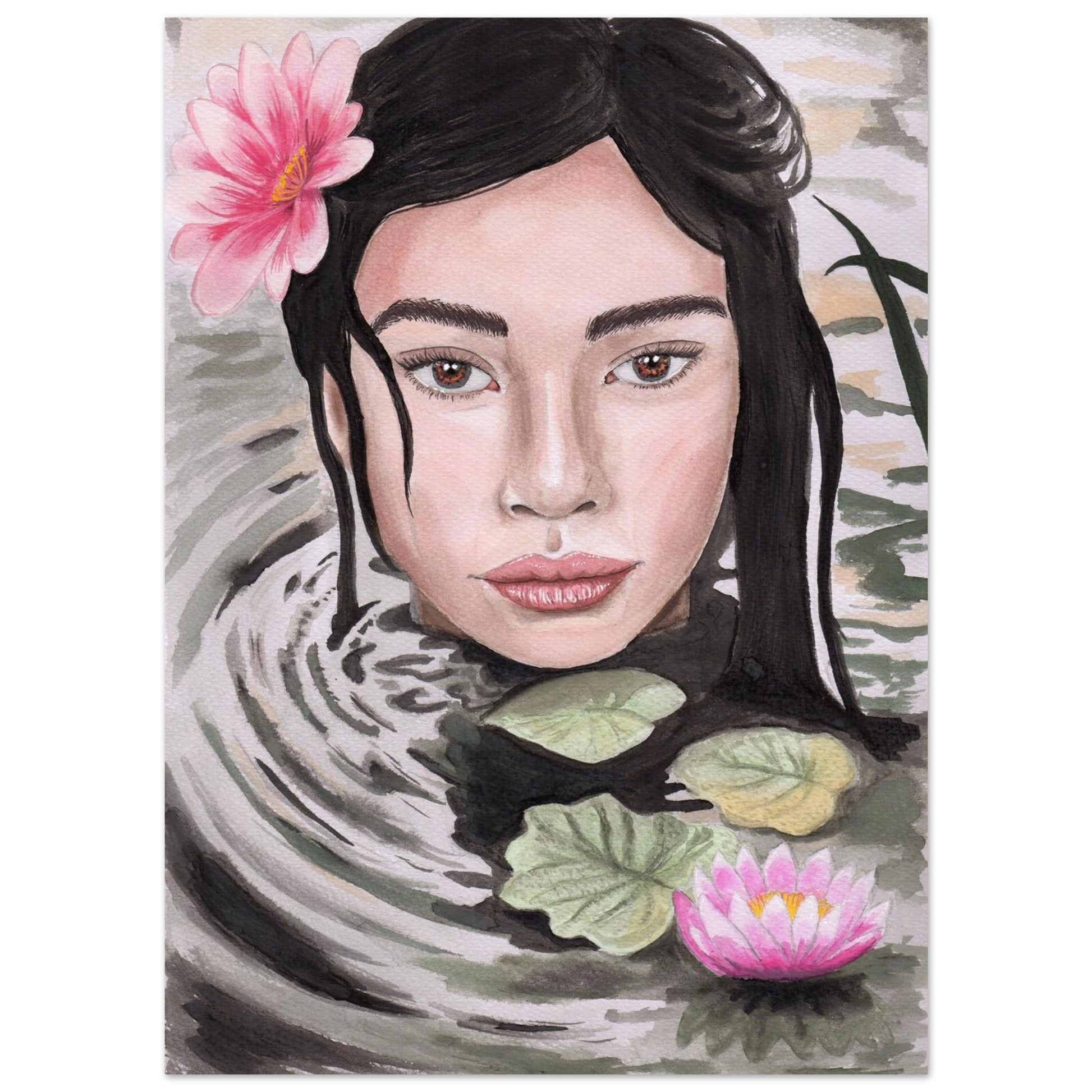 93d6cc38-8e62-4b47-b0d8-7e74b0215638