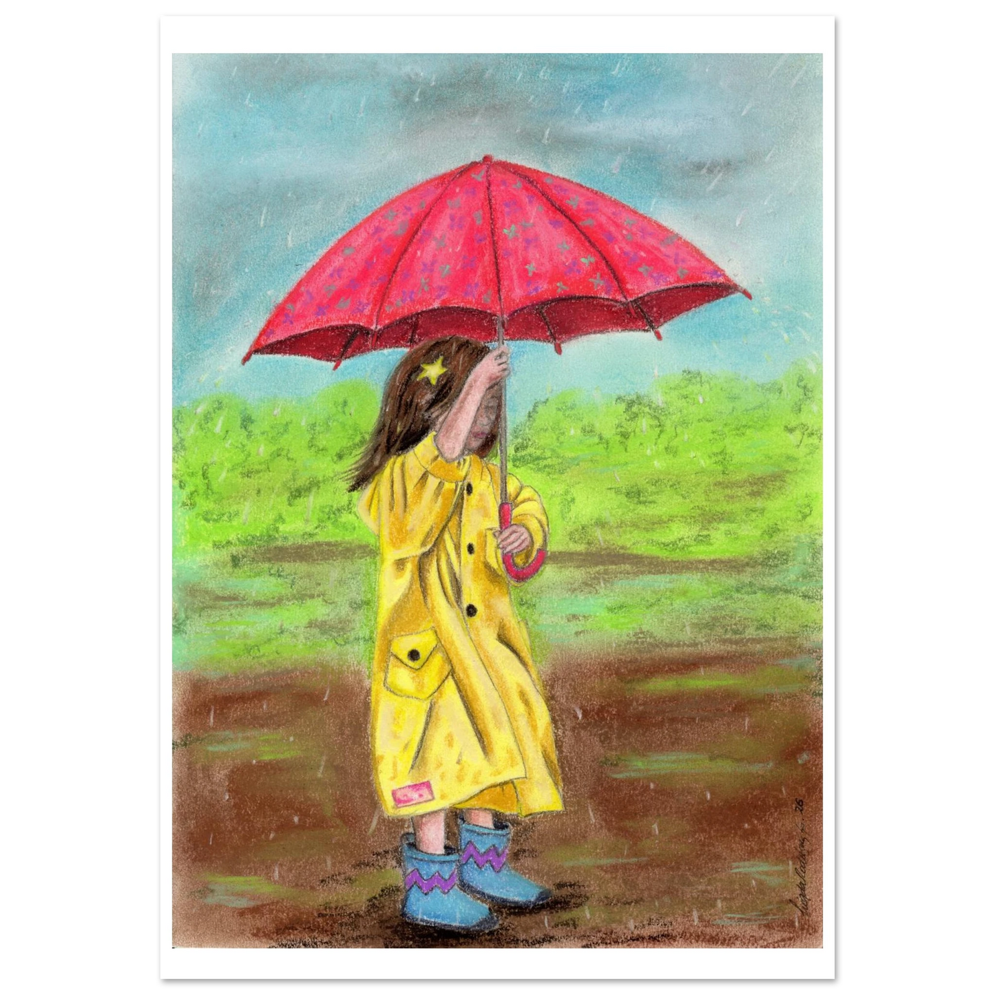 94158d5e-ca28-404f-ae36-37a41f603000