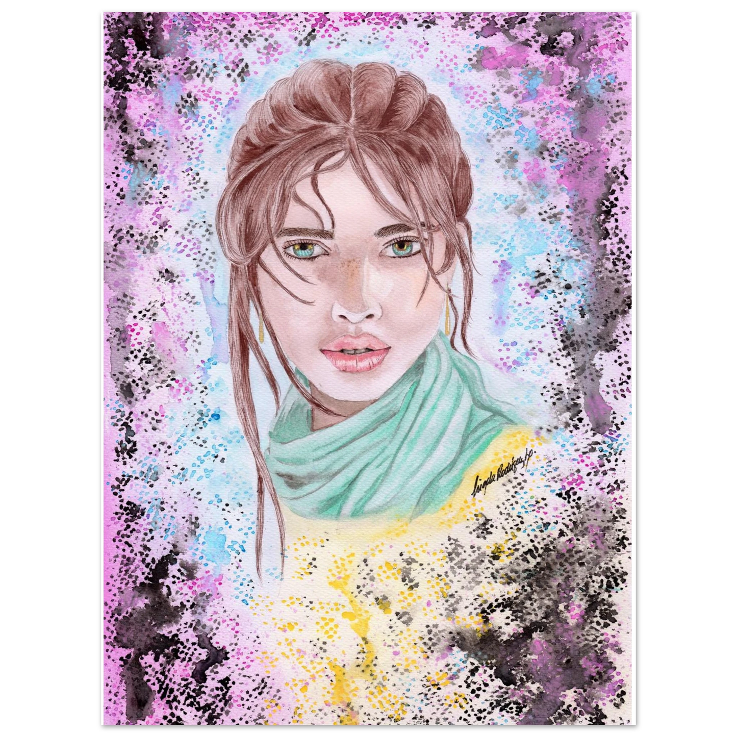 946d4072-529e-4f3a-ba72-4aacba9eeb48