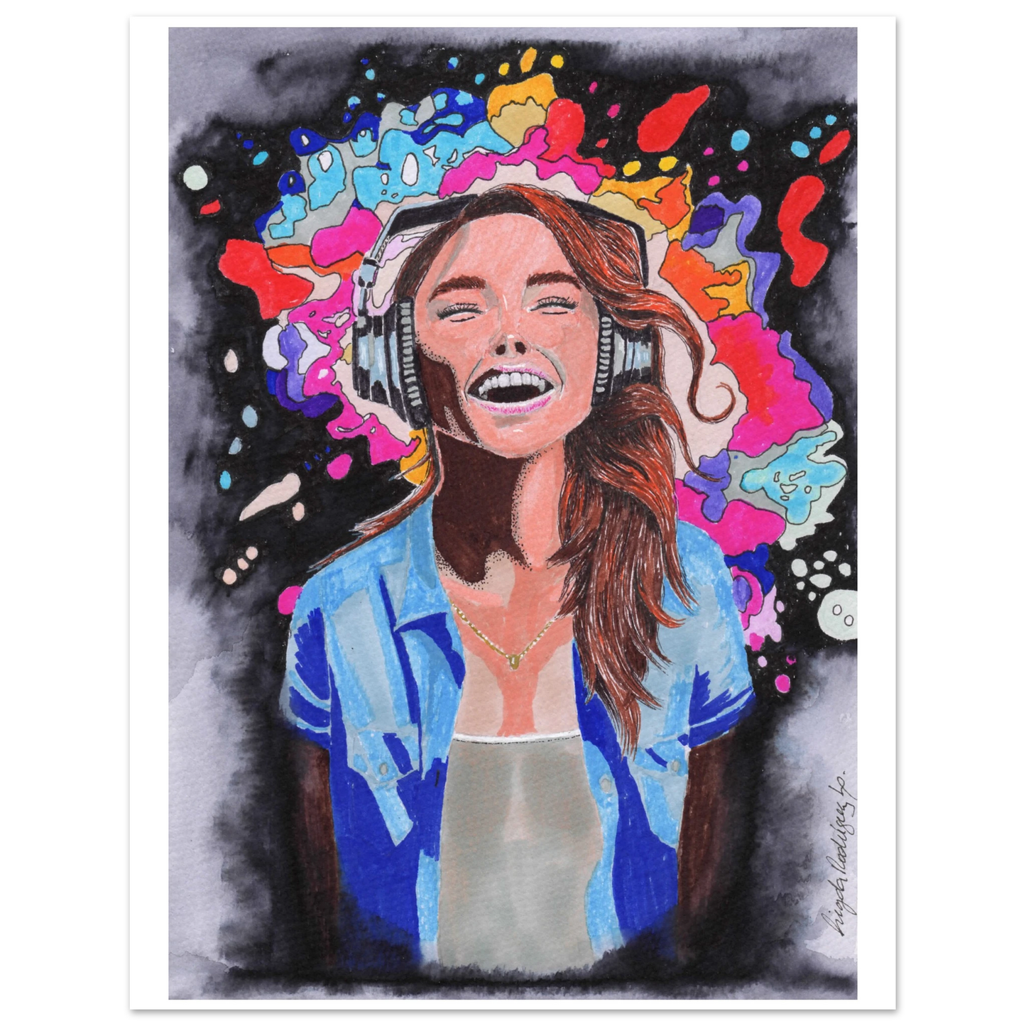 9515ee28-64df-4c9d-9d11-9e32edf5a700