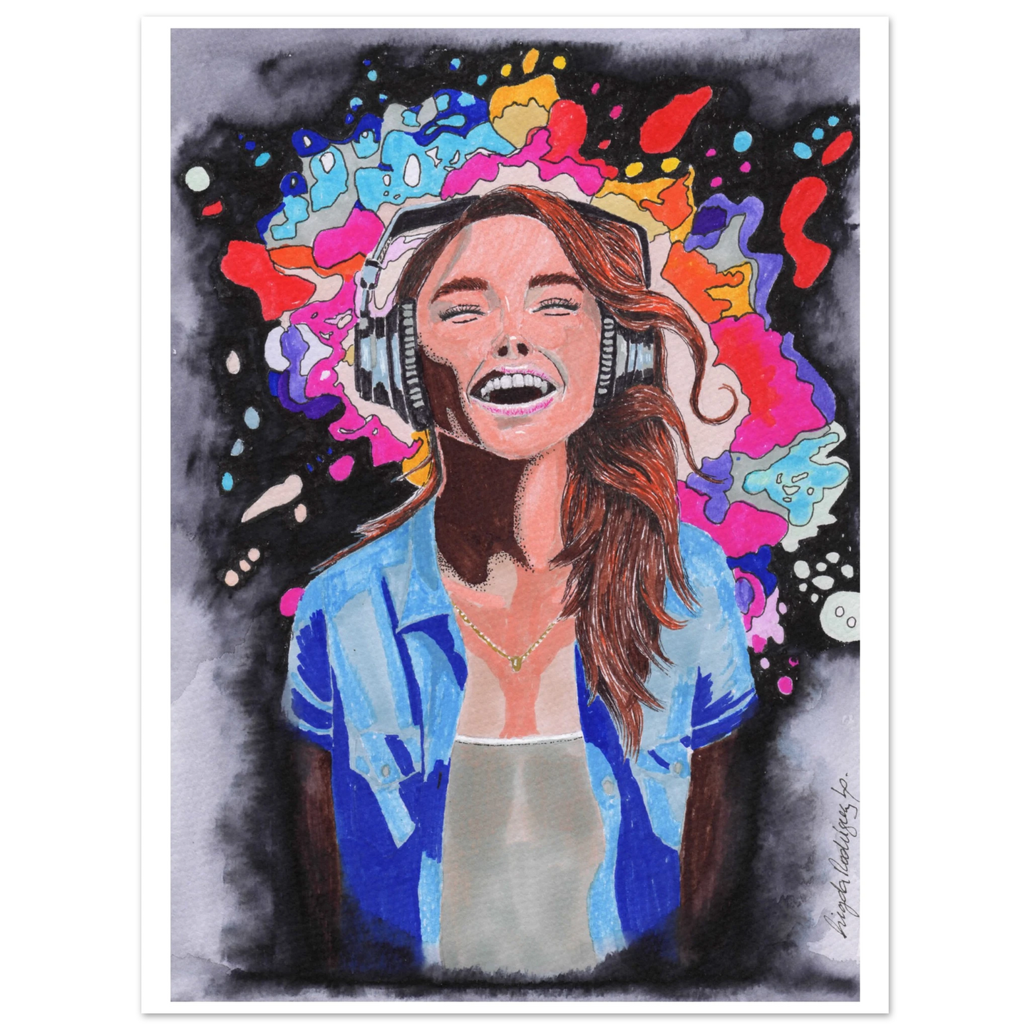 9538feec-e904-4f63-a77c-2095f1d992fb