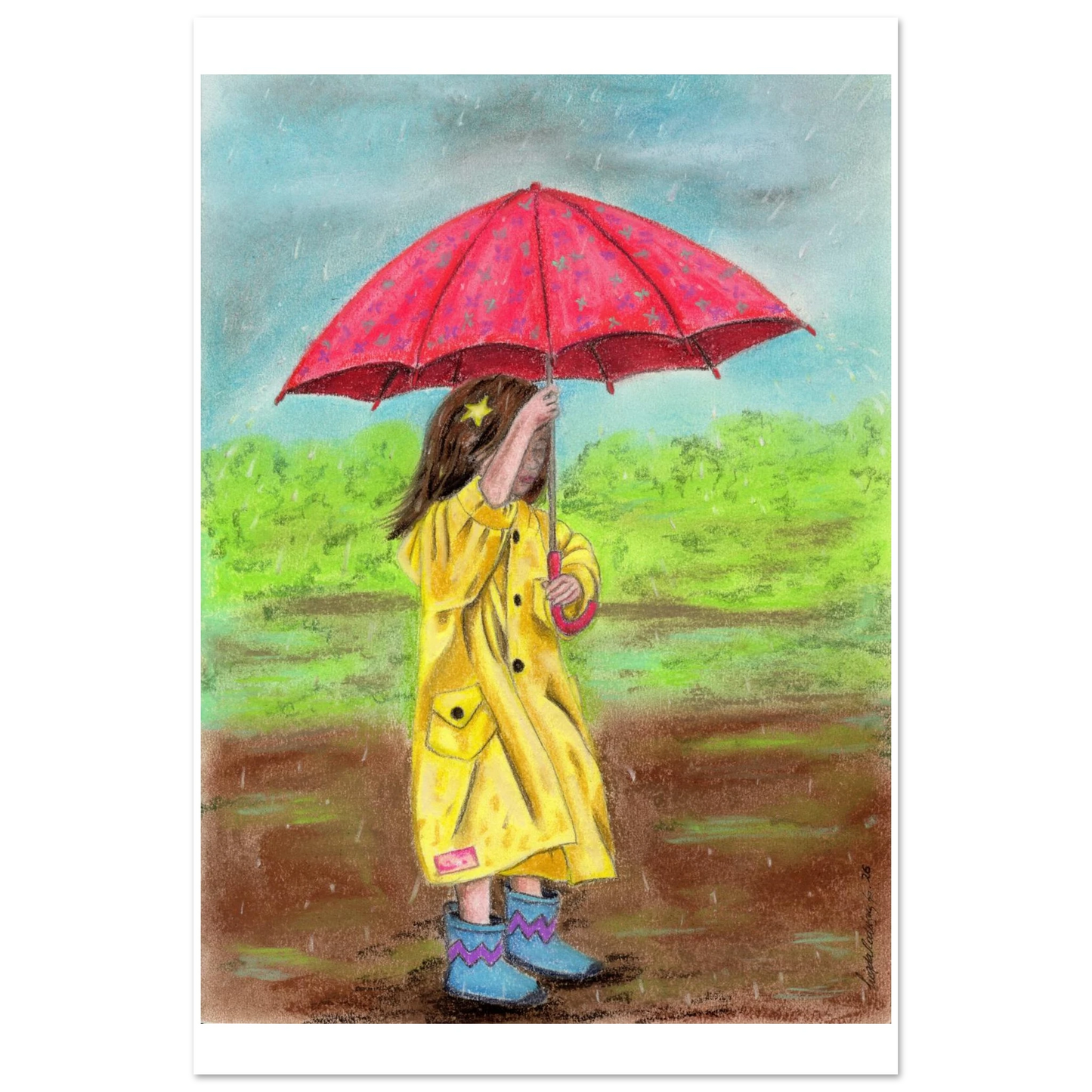 9608060e-3450-4a54-8502-d3566861b375