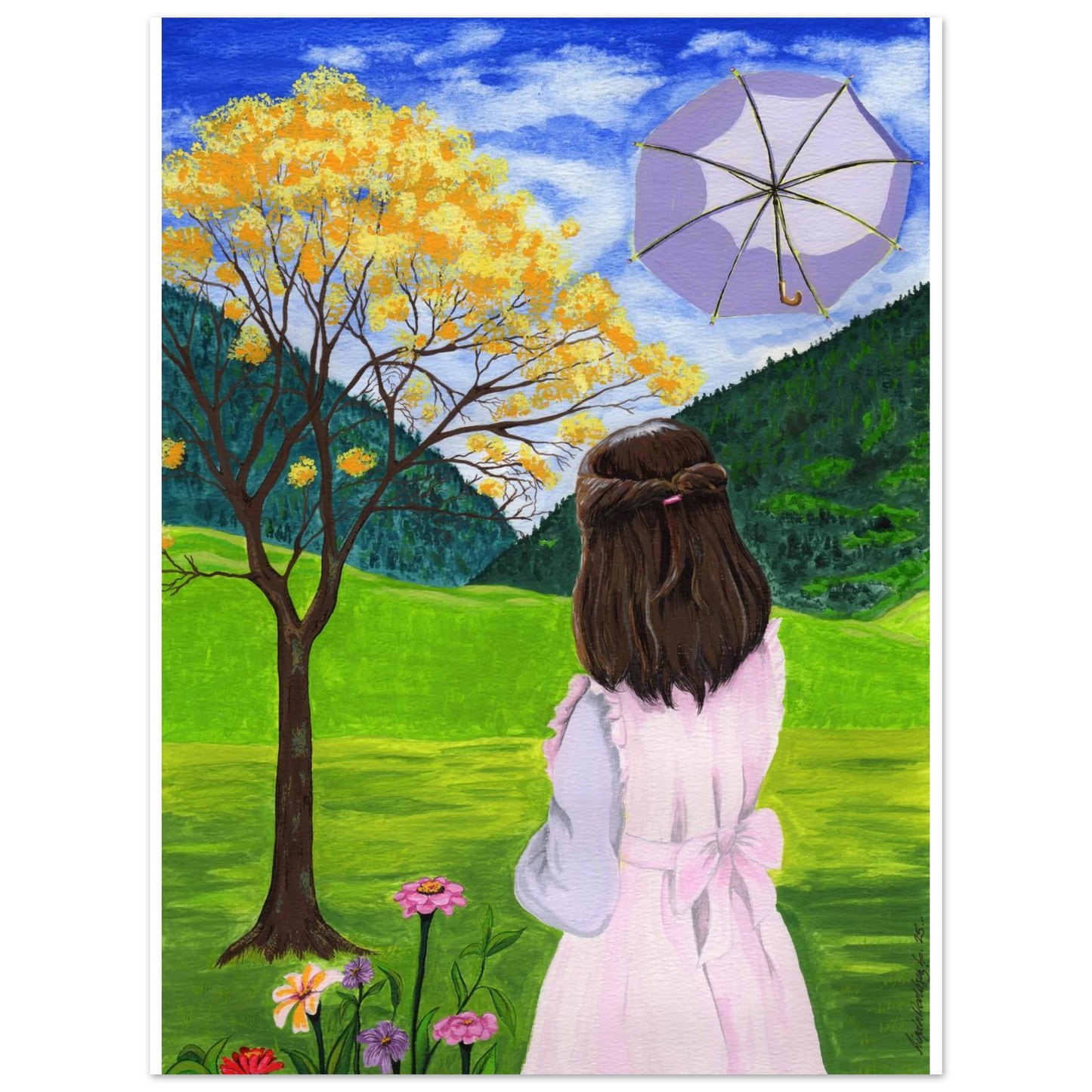 9649b5fe-6956-4ee6-a9fc-0bc37f3b22b9