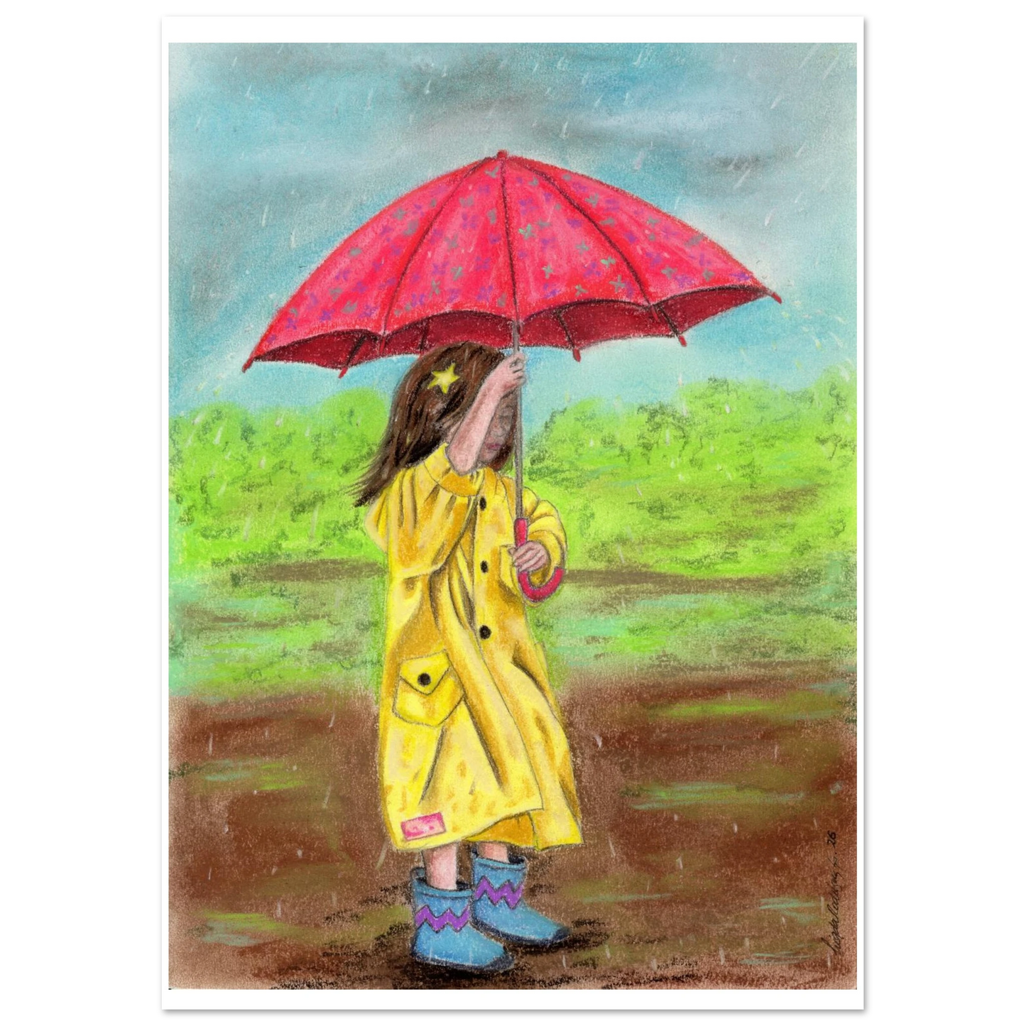 96a834d6-8b8a-4038-9687-9a1b8fe3d212