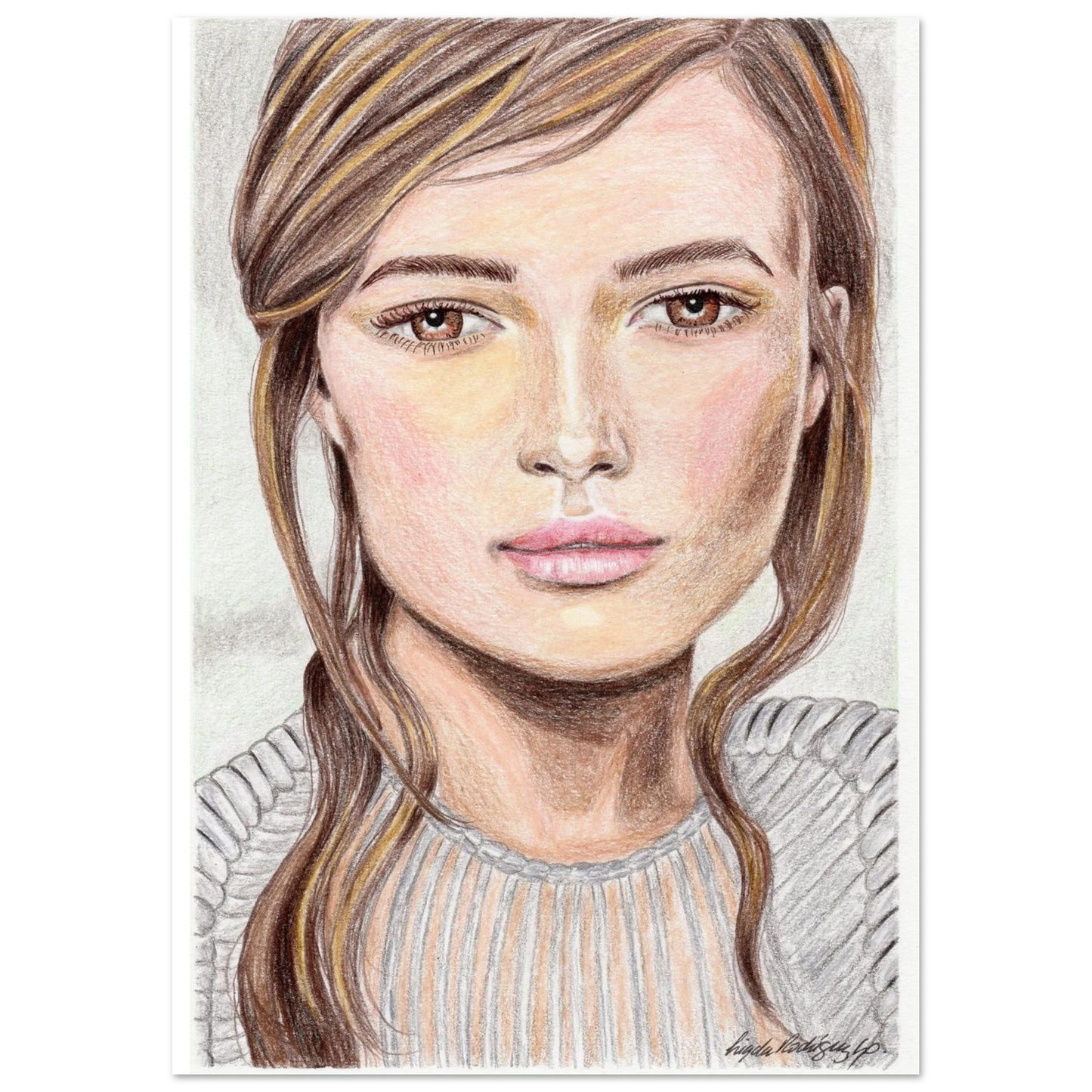 983a7145-149f-4941-9d88-c4debe4017e2