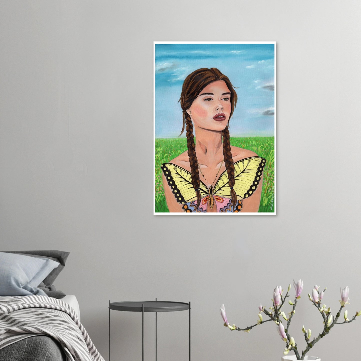 984660b4-71ff-496e-8bc9-3140e94239d1