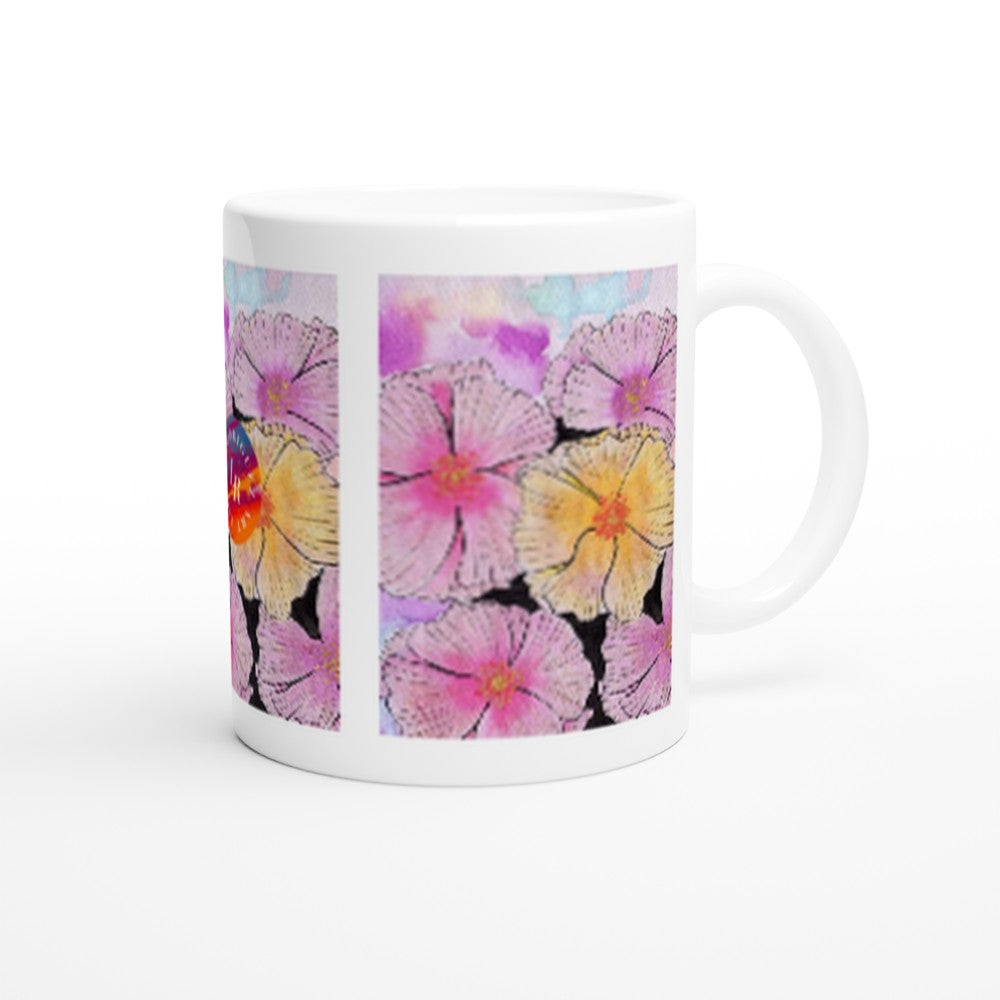 989bf515-83a1-4977-a5ae-4657db5682b8