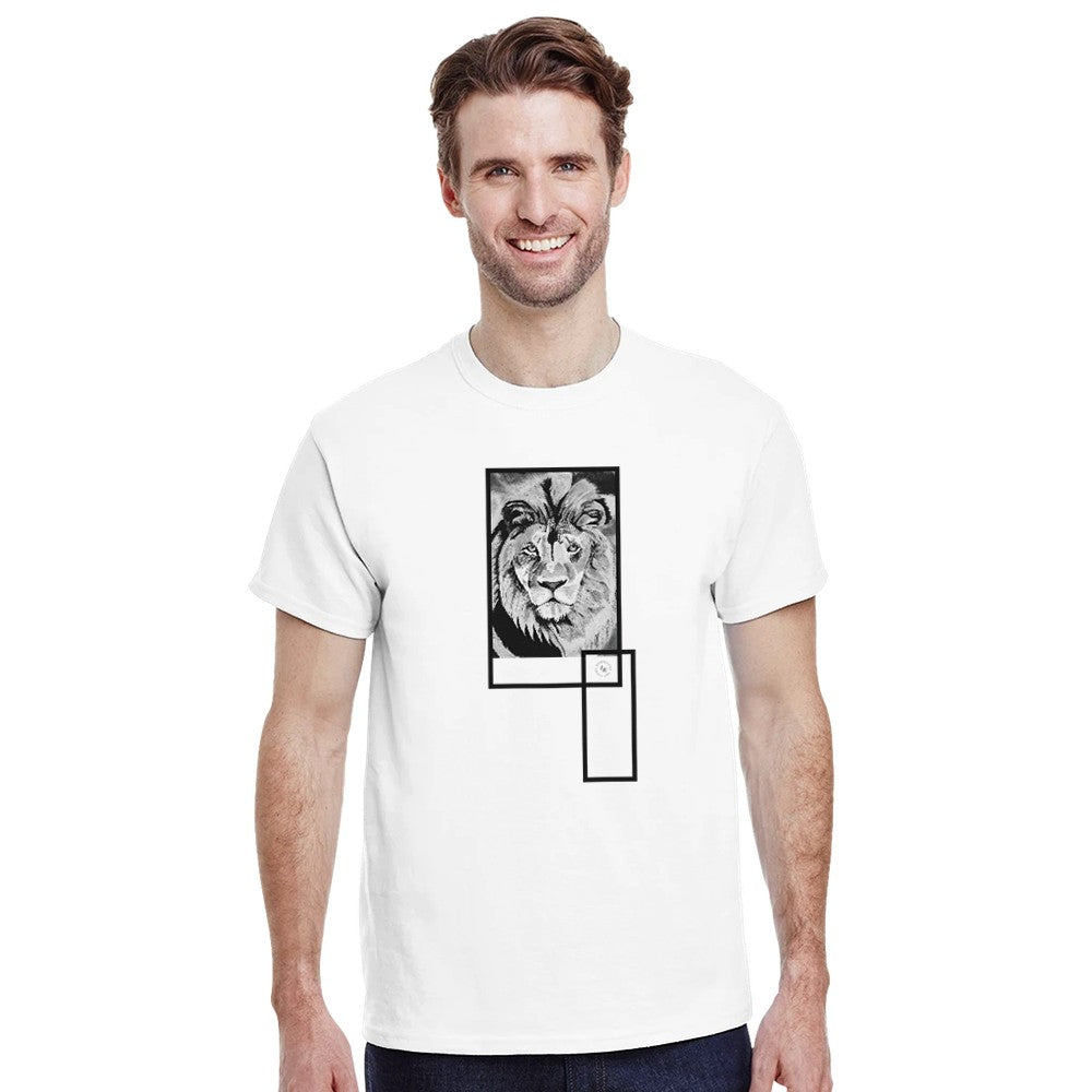 991261d5-40ac-476d-99b4-542f6485e925