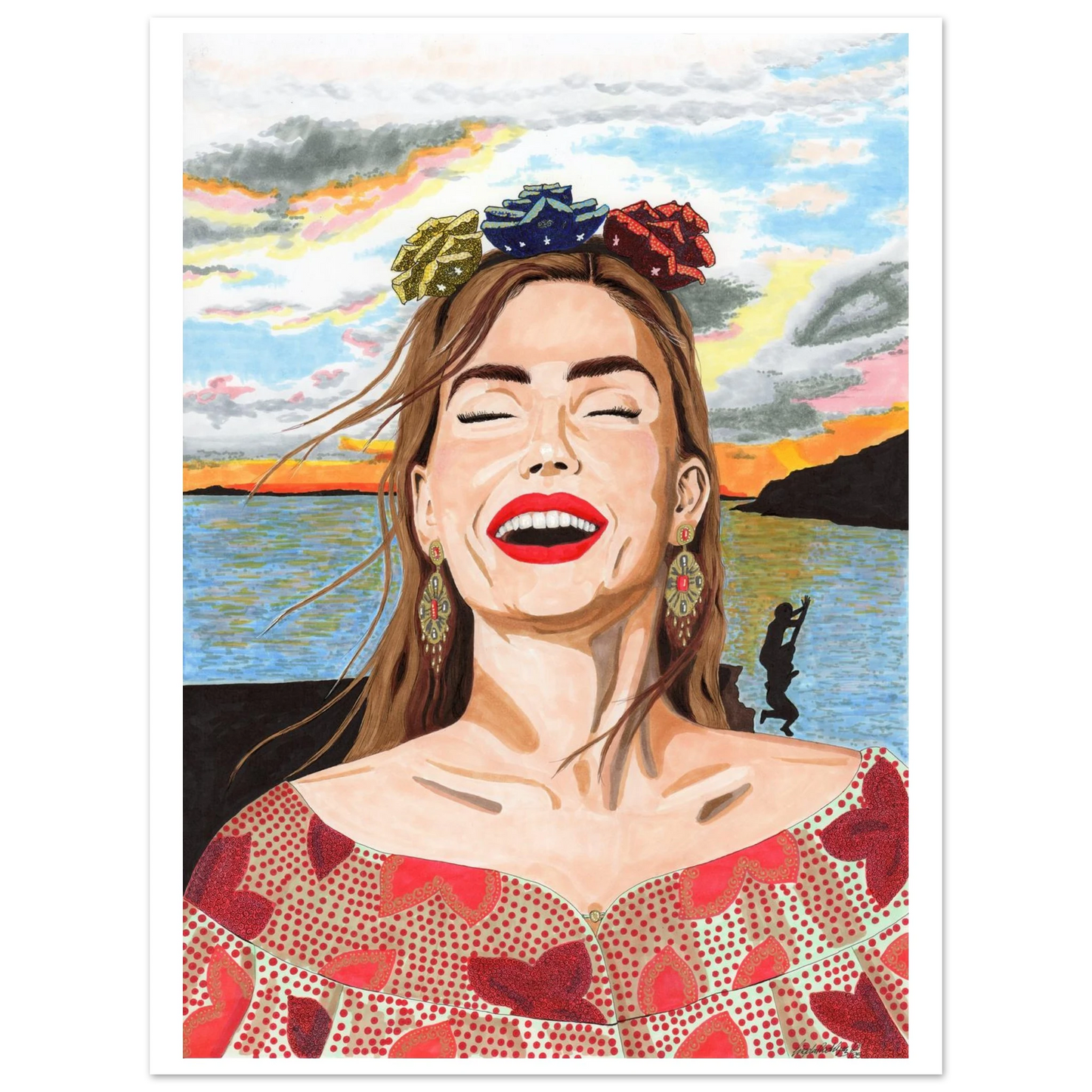 993b148a-6137-4806-bf40-1854994fd408