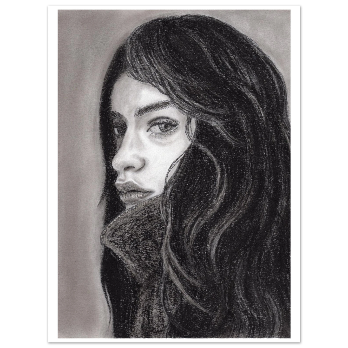 9a20d1b2-1887-4d05-b101-7e7714a7de64