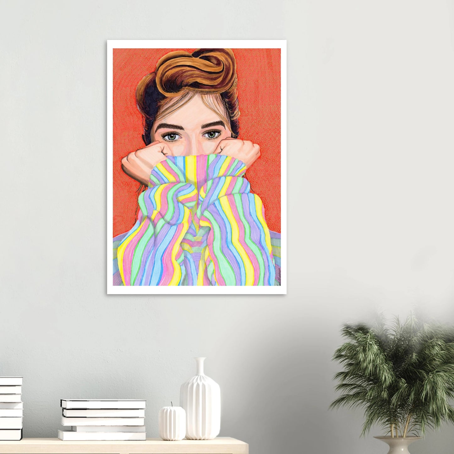 9a3cc37a-151c-40f7-b7e3-72ecb8460618