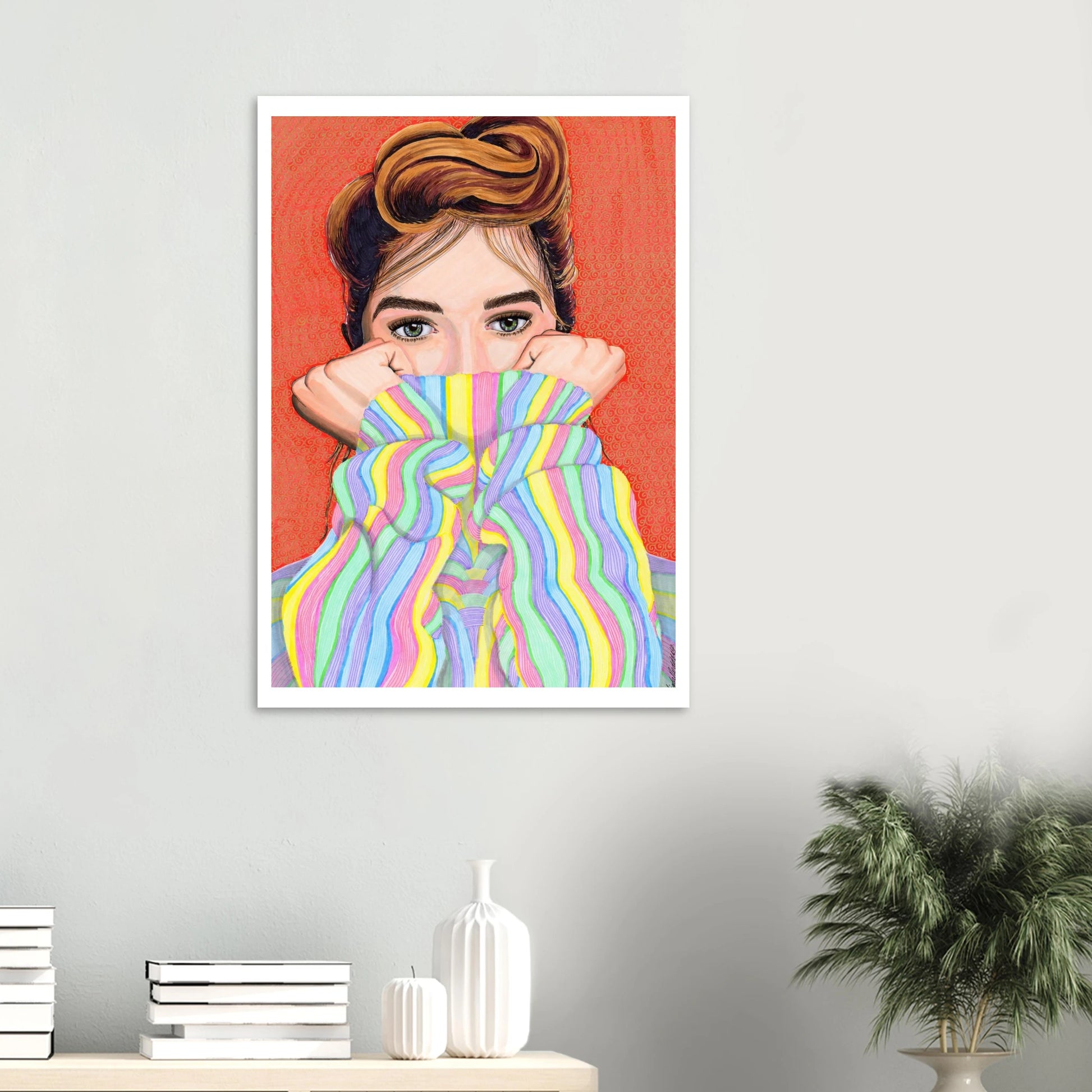 9a3cc37a-151c-40f7-b7e3-72ecb8460618