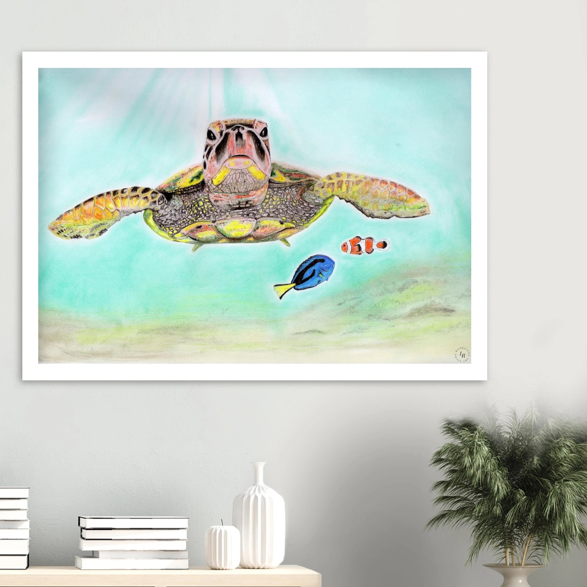 9a57ae9f-d6d5-4aef-abfb-4658fbd16f80