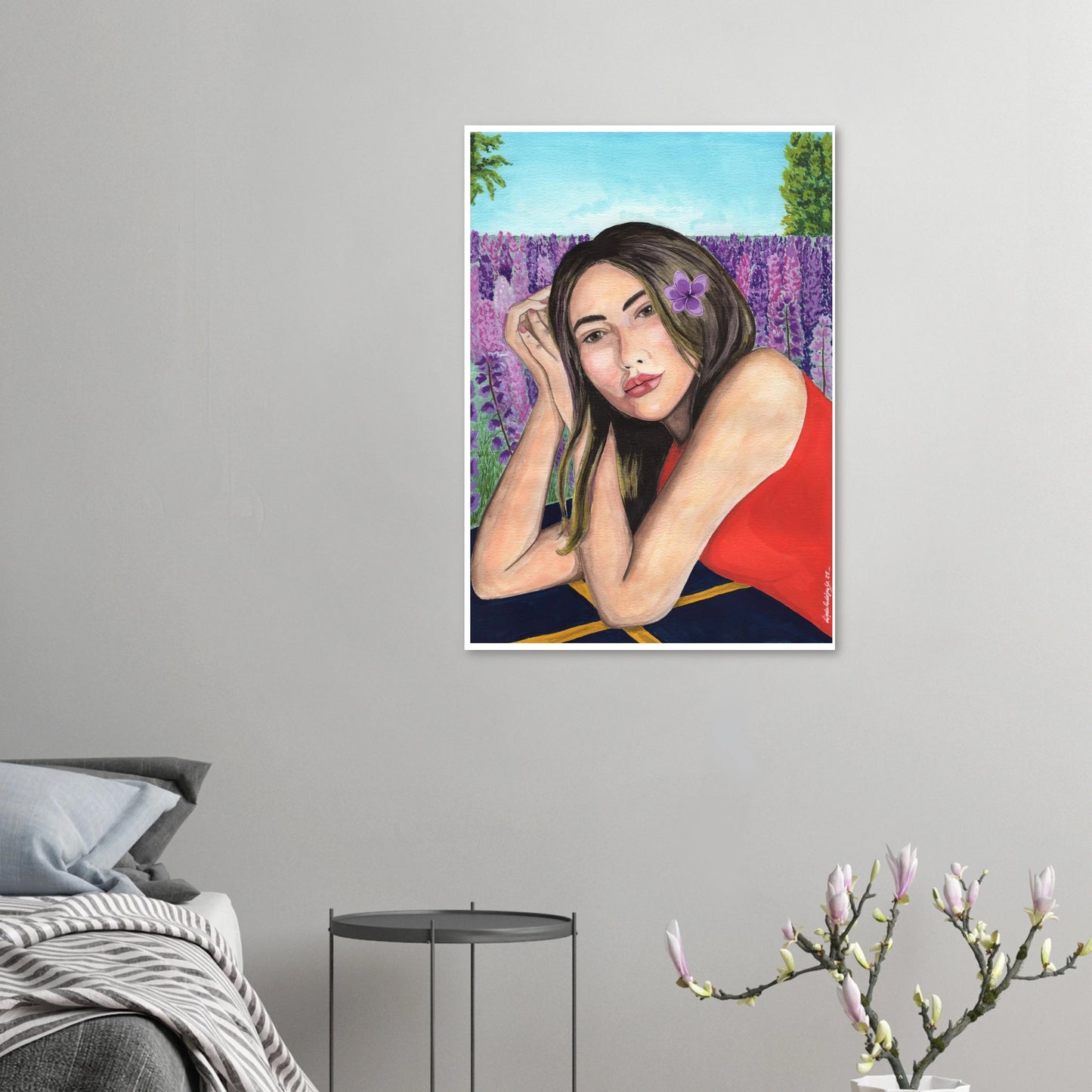 9b011a81-86fa-4a5e-87e1-8d6354c15c75