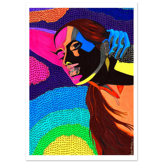 9cdc81a5-cd08-4836-ba6f-0472e284e016