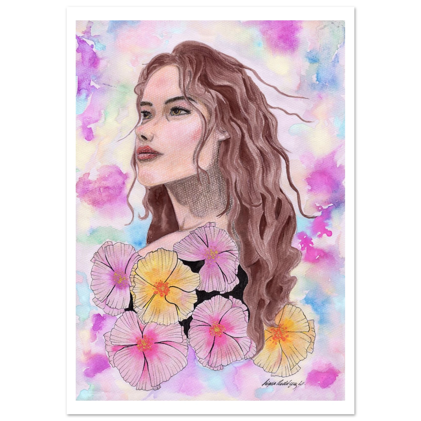 9cf15589-696e-4dd0-a4d5-9ecfe3f2daa7