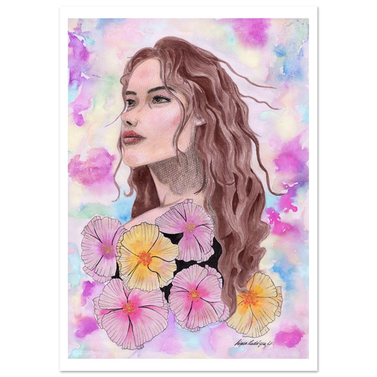 9cf15589-696e-4dd0-a4d5-9ecfe3f2daa7