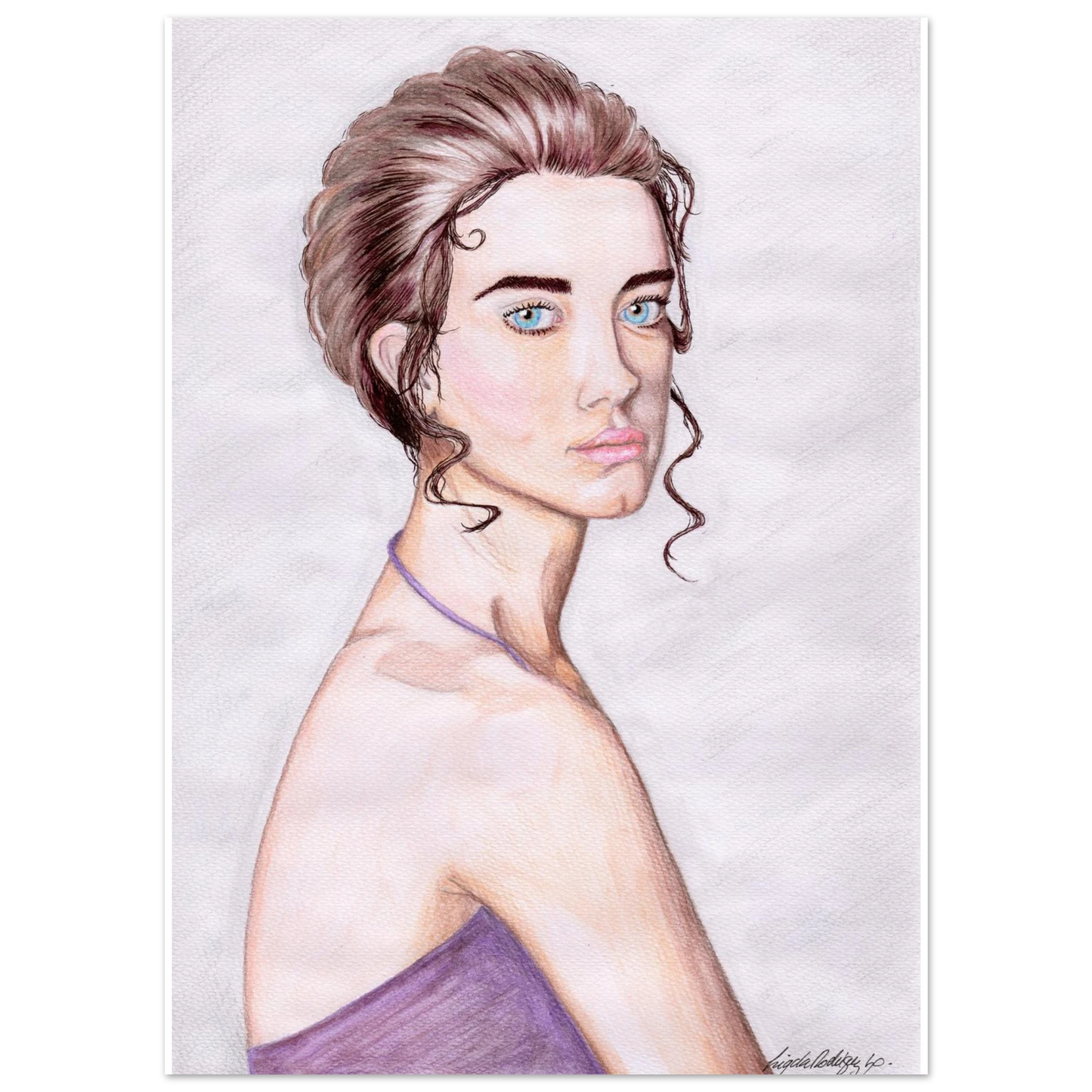 9d0d1a51-5d08-4014-a91b-6957ee3405af