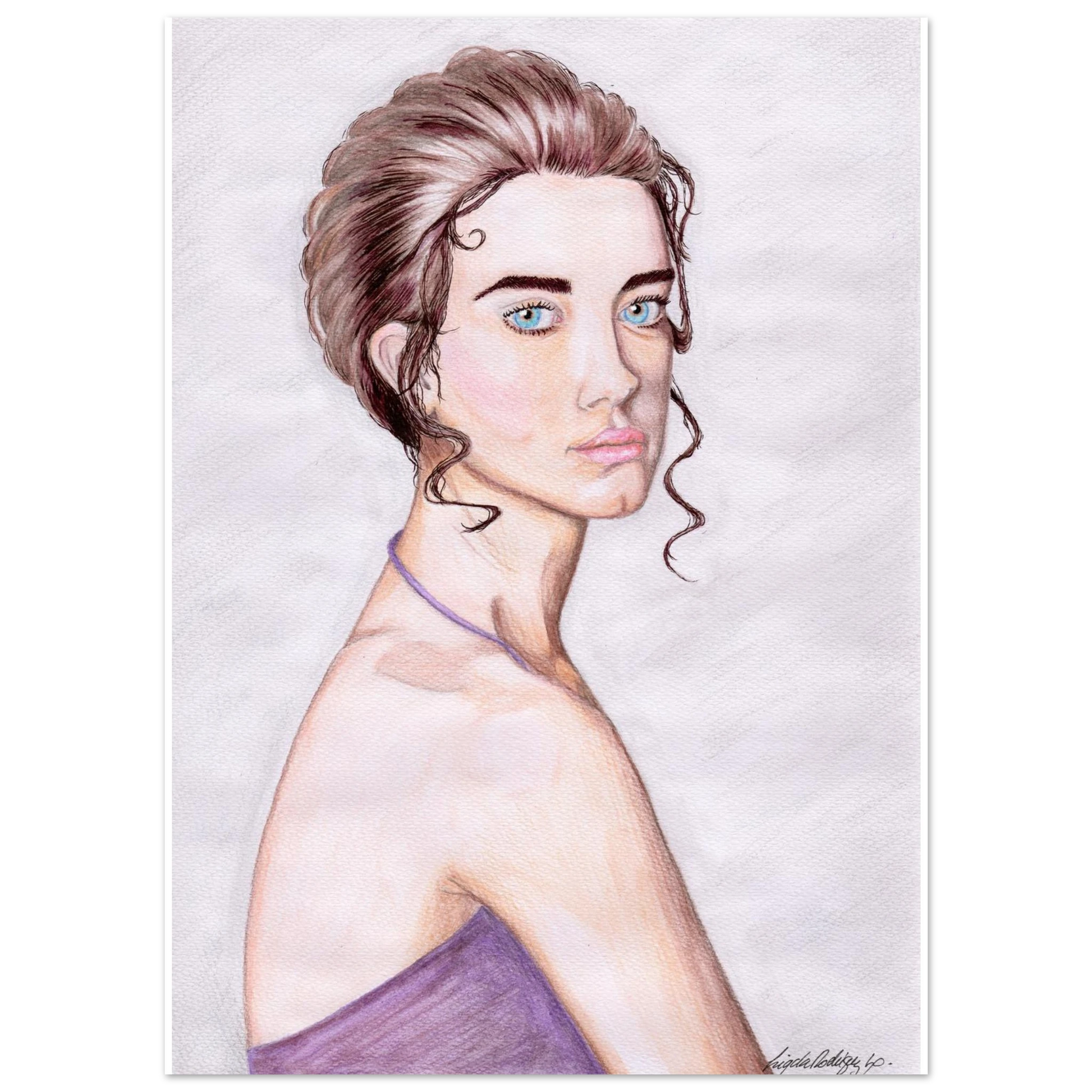 9d0d1a51-5d08-4014-a91b-6957ee3405af