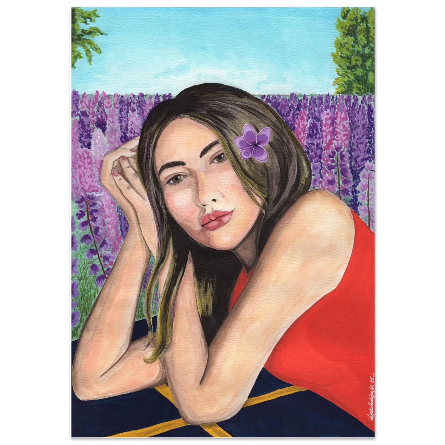 9dc86a3e-591e-4f1b-ae02-87160a39fb8b