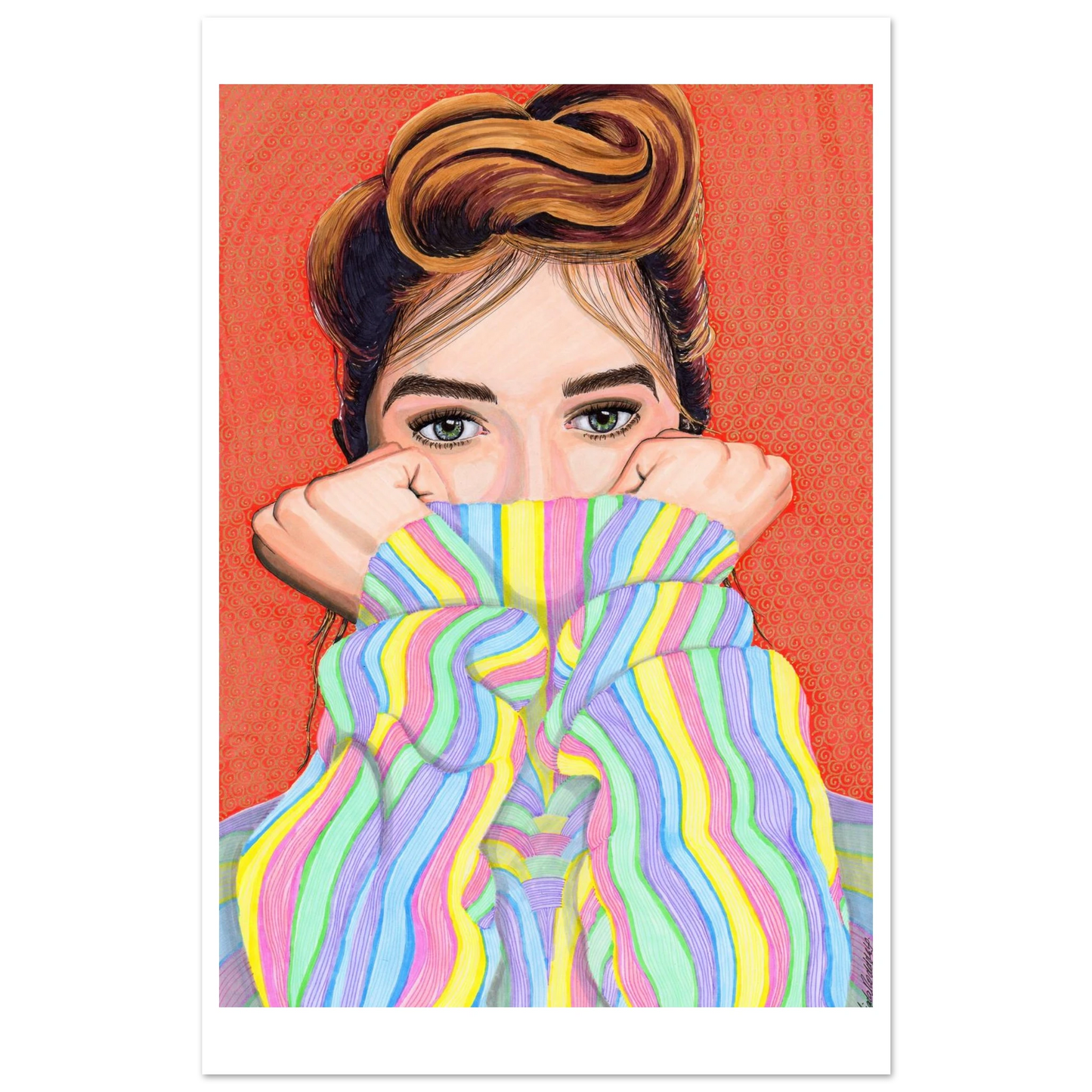 9e508e09-5165-48c0-8c77-f578bcfe92b0