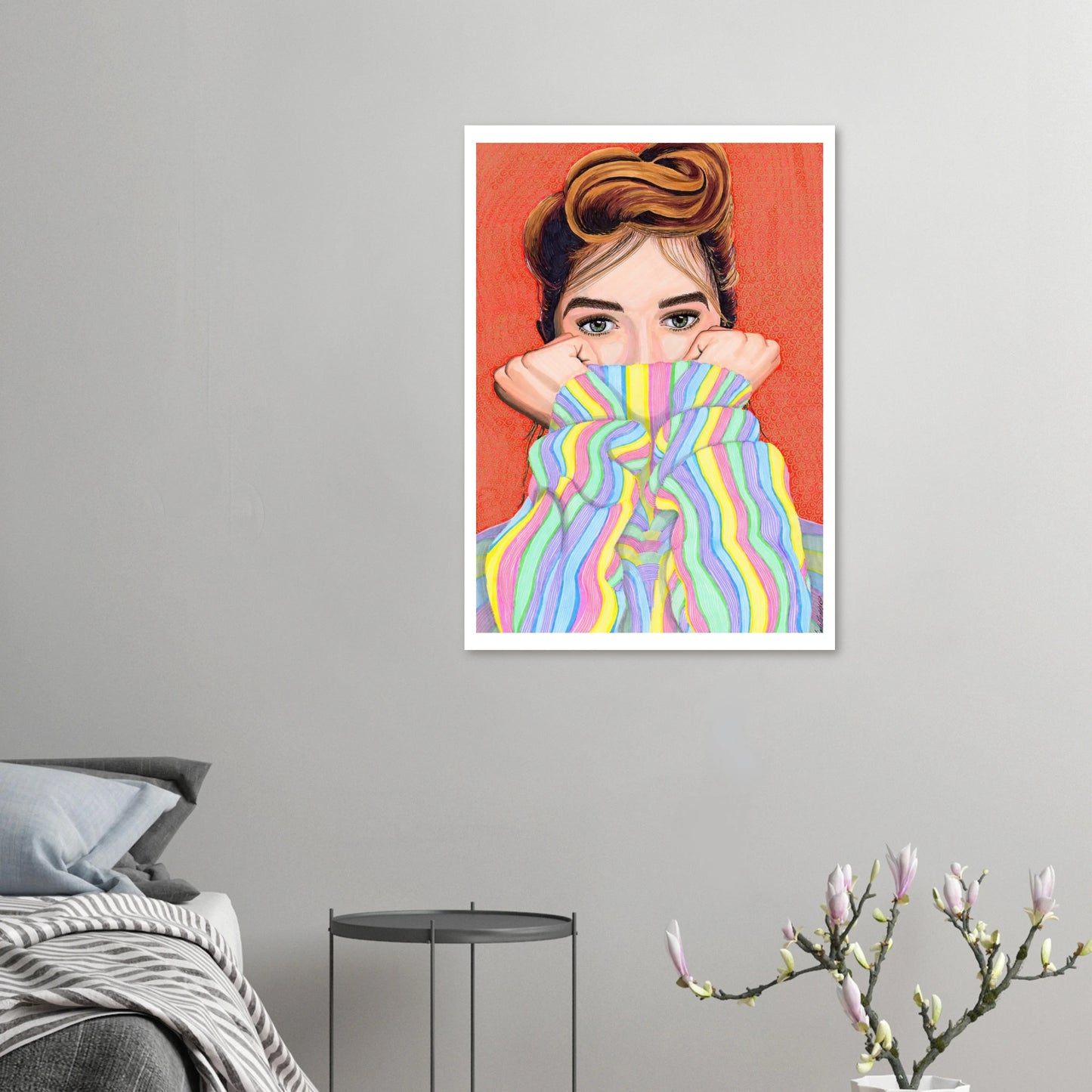 9ef7f6bf-4c98-4fc1-bd59-9a45b3b4cdc6