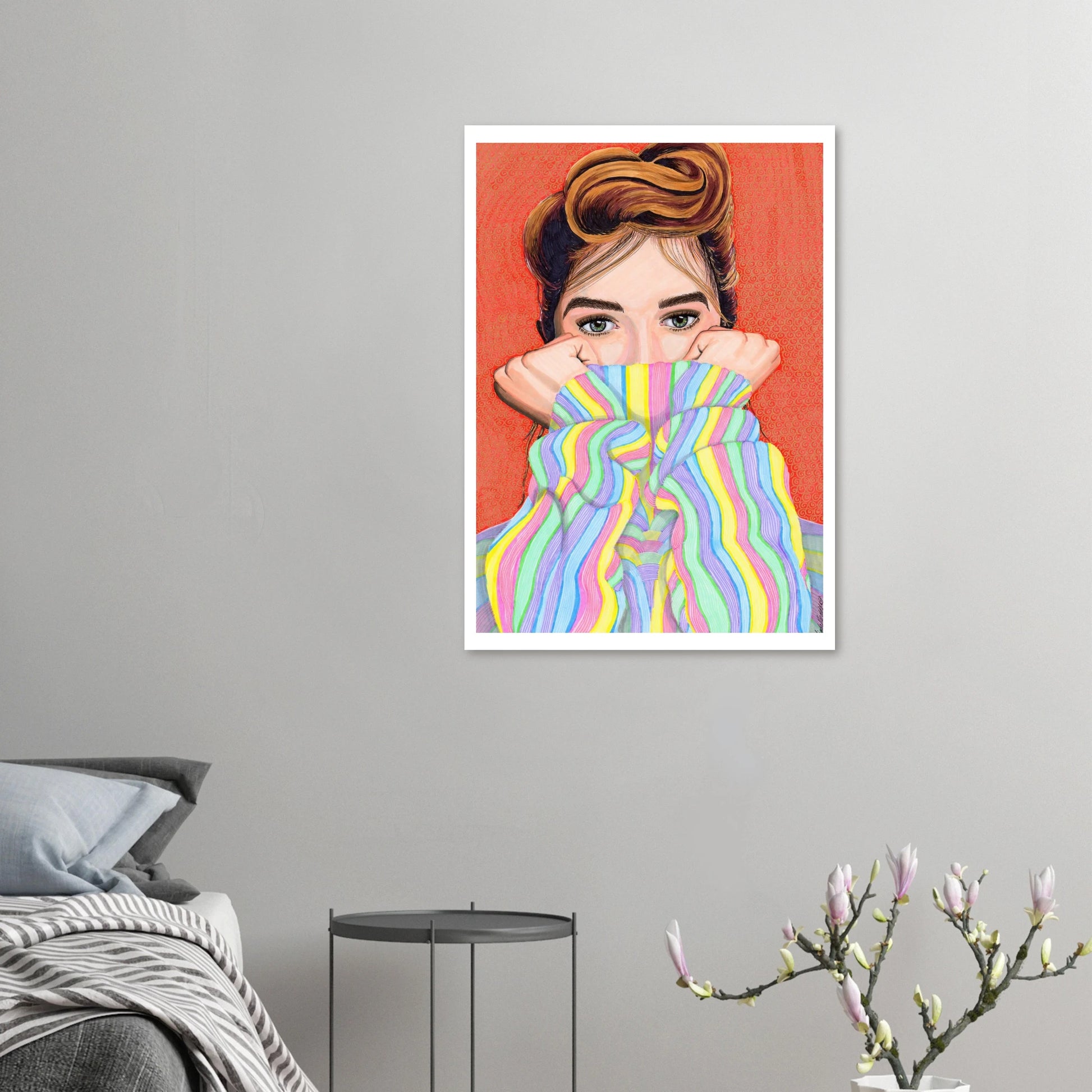 9ef7f6bf-4c98-4fc1-bd59-9a45b3b4cdc6