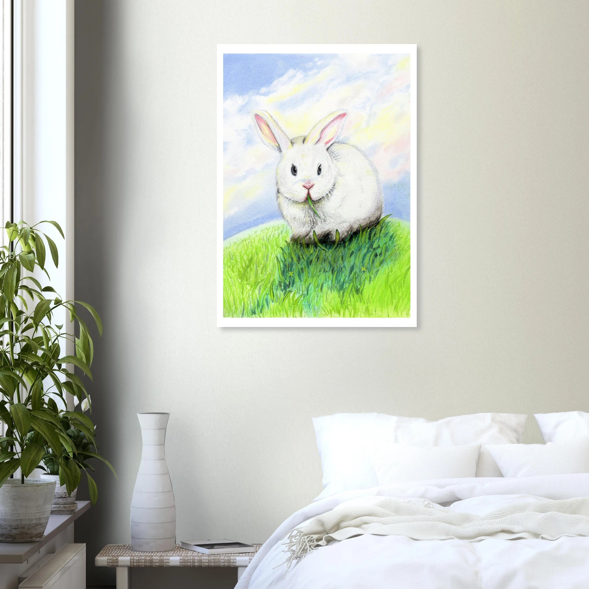 a023de74-e551-4a62-bbc6-816780d5c91f