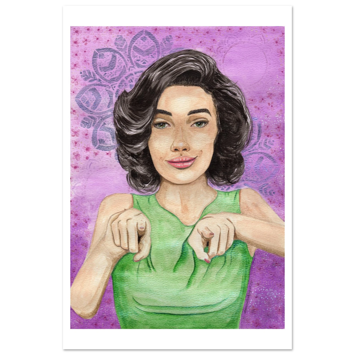 a050c23b-362a-4466-bcc3-45ec9f6bc2b0