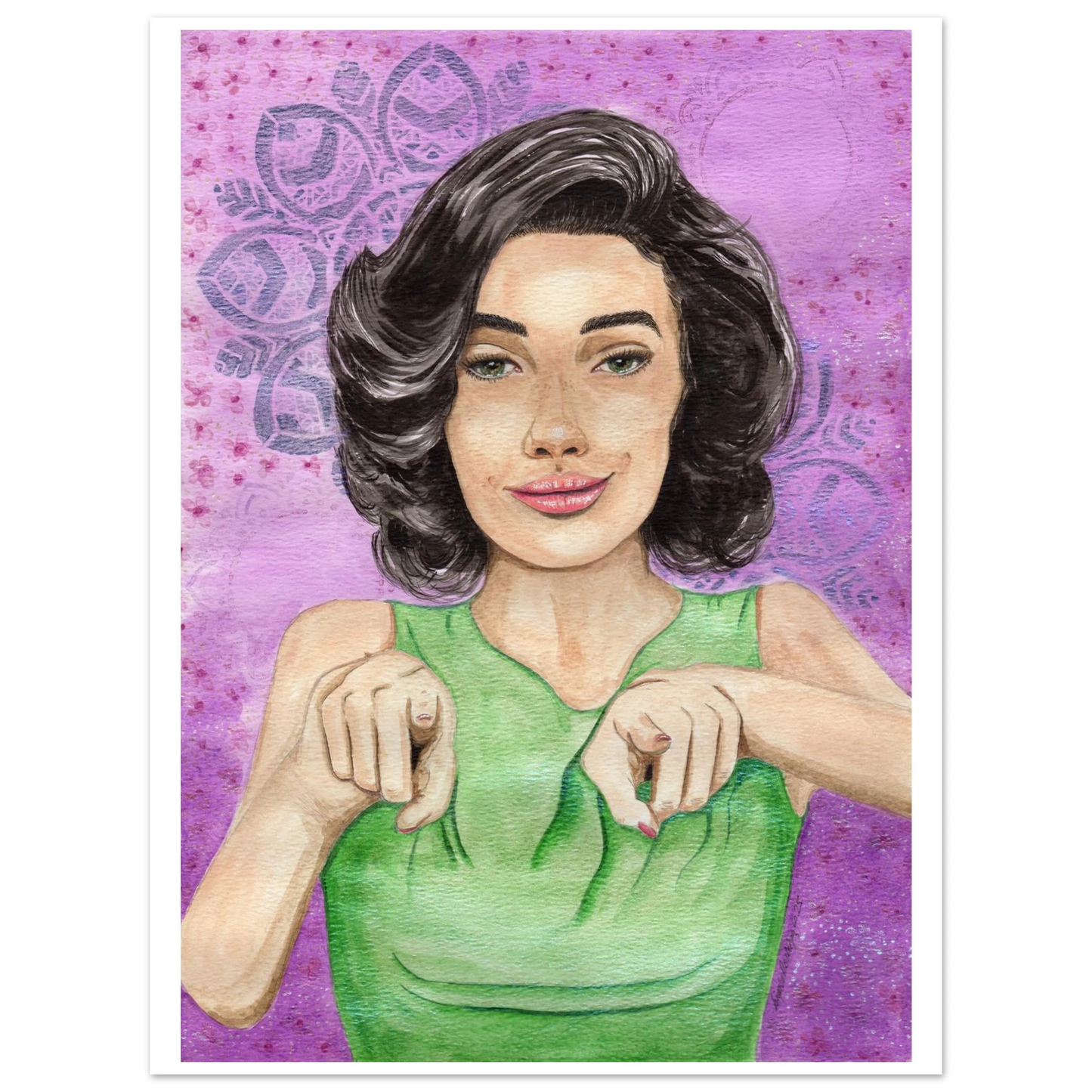 a0b2b5bb-38e3-42a4-a543-bd30ed48c9b4