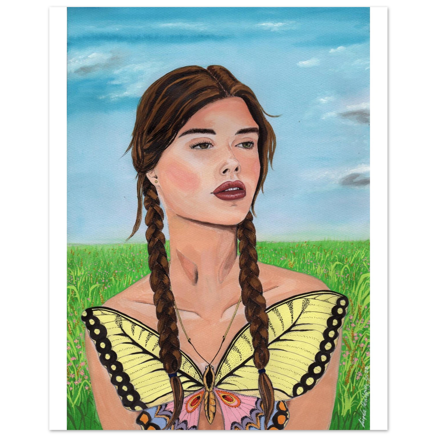 a0ff3179-6676-4e75-8567-00c3a80392e4