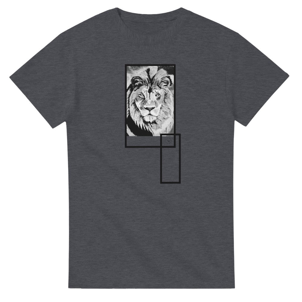 a1efc10a-0a3b-4936-aed3-92957ee6750e