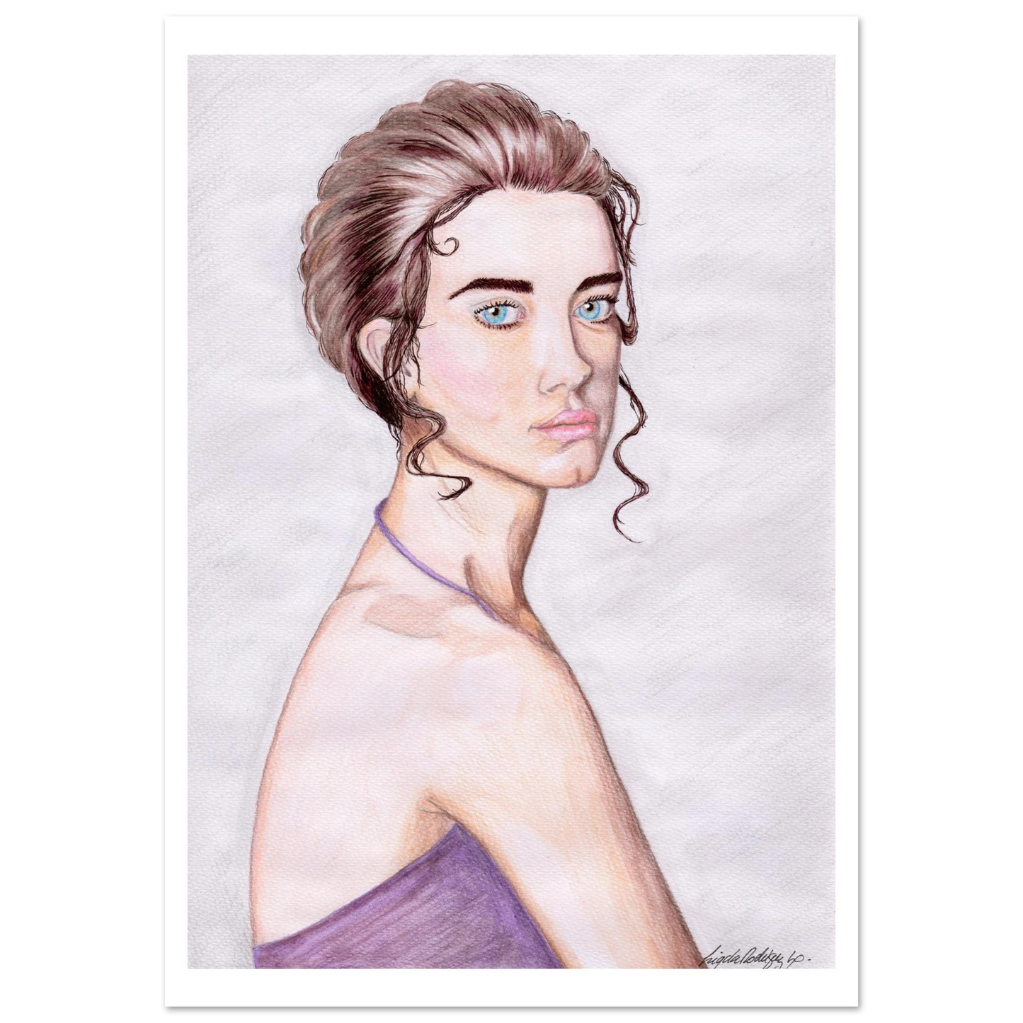 a2cab7e4-8a3e-422e-bc0d-1d1b4cd7f36e