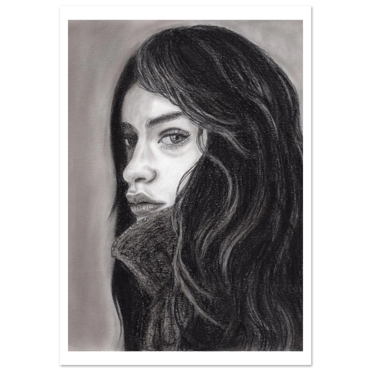 a4002a0f-ba08-4ddd-a1cb-125a7caa088b